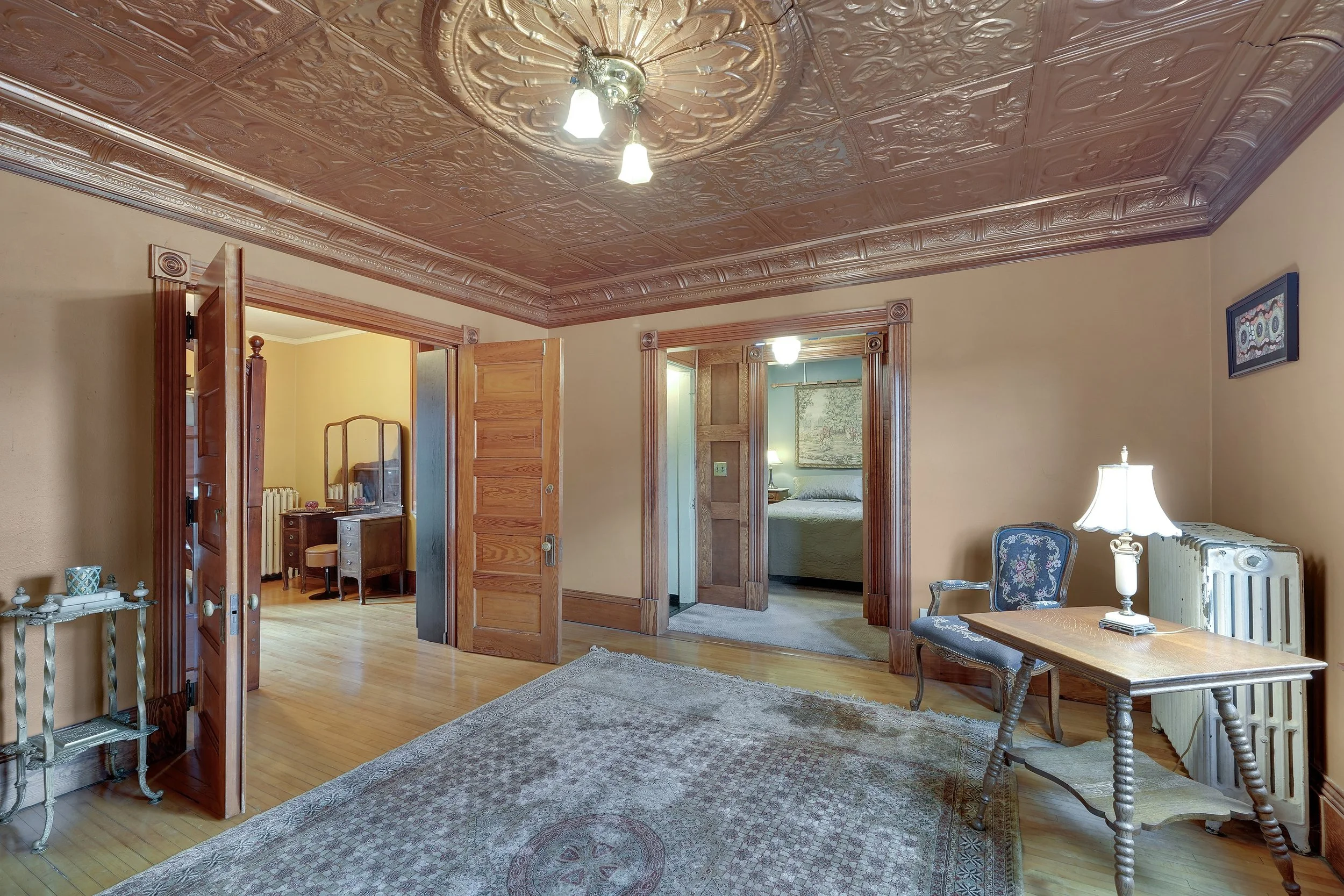 8710Photography-High-Resolution-280-Duke-Street-Saint-Paul-MN-55102-38.jpg