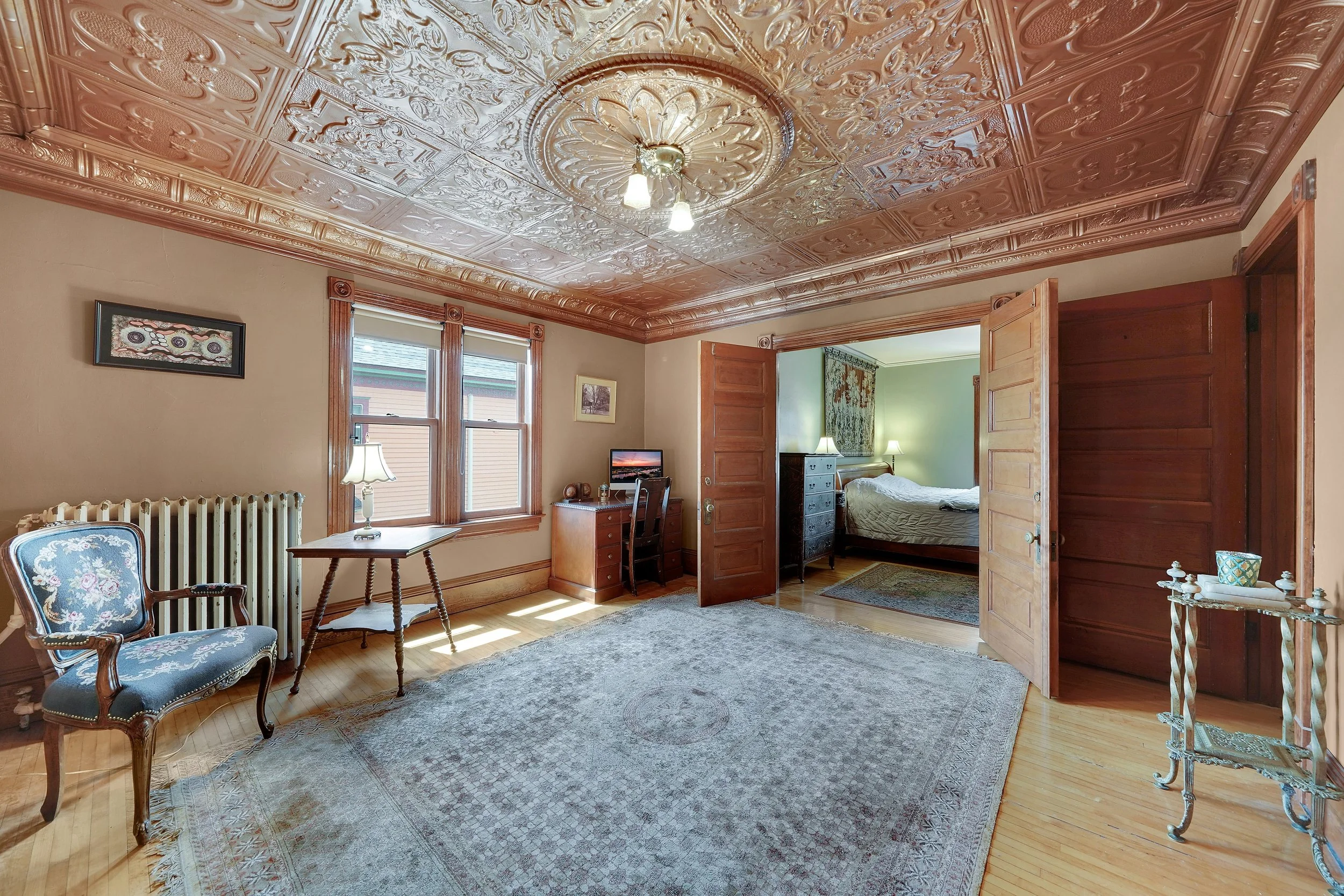 8710Photography-High-Resolution-280-Duke-Street-Saint-Paul-MN-55102-42.jpg
