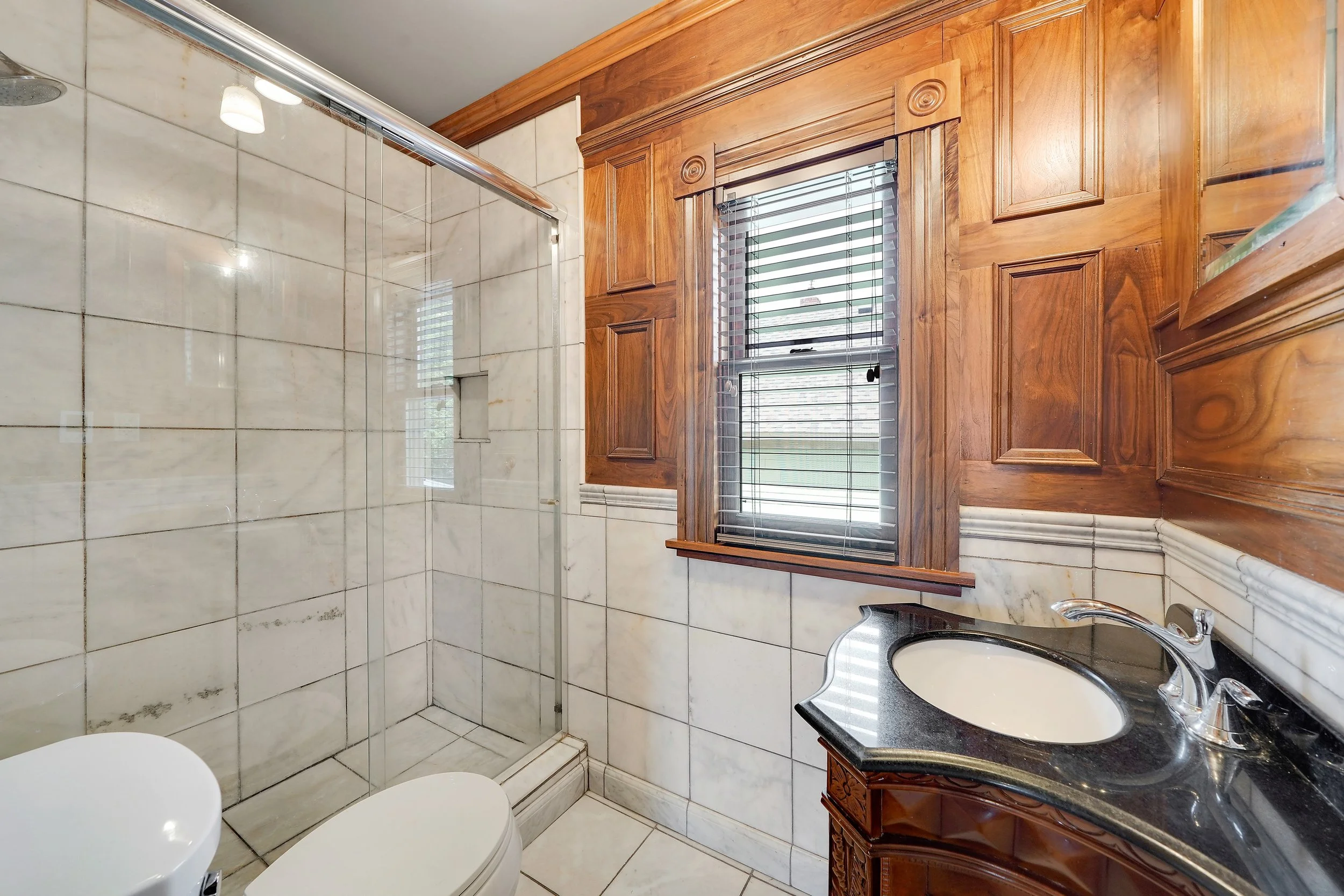 8710Photography-High-Resolution-280-Duke-Street-Saint-Paul-MN-55102-47.jpg