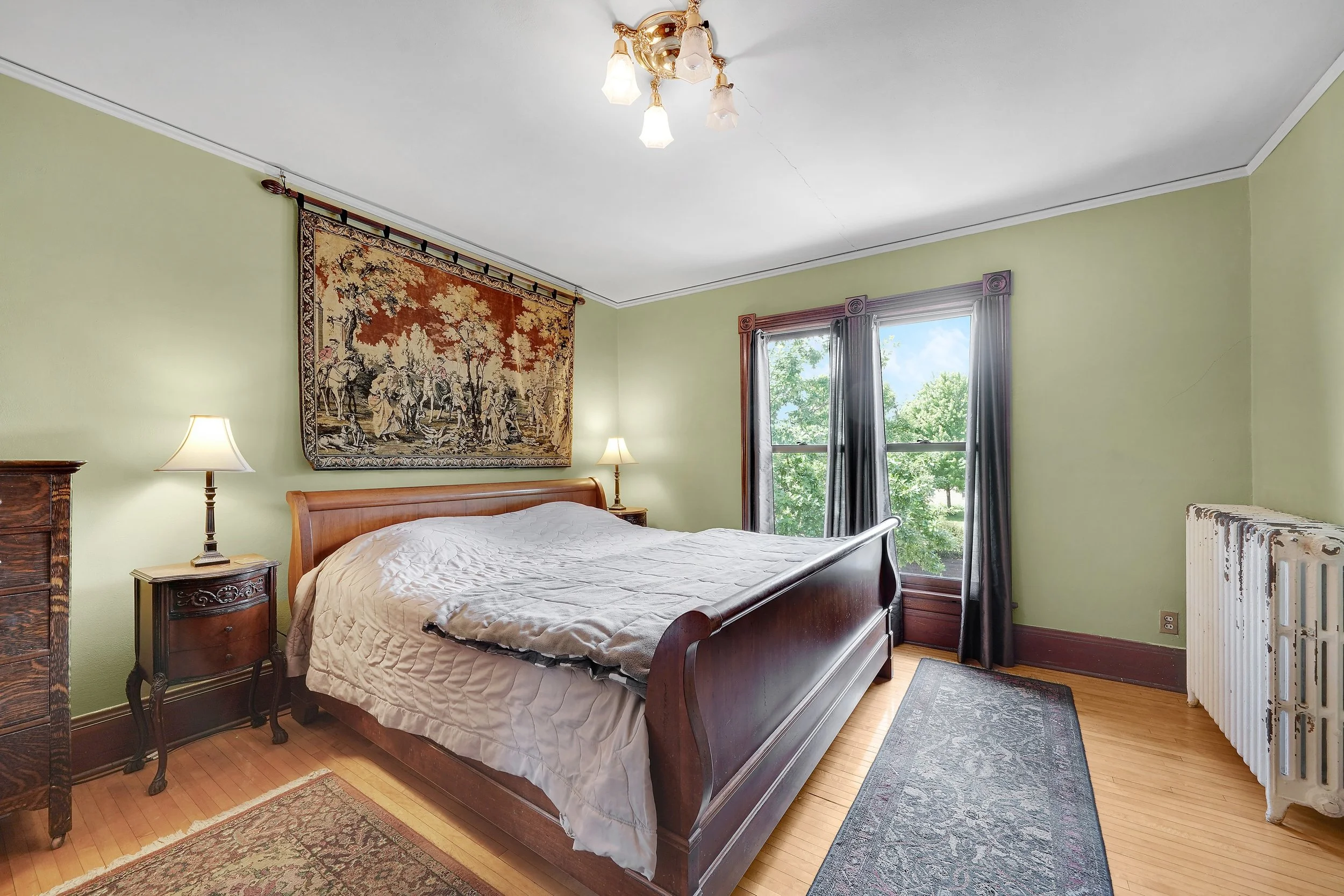 8710Photography-High-Resolution-280-Duke-Street-Saint-Paul-MN-55102-49.jpg