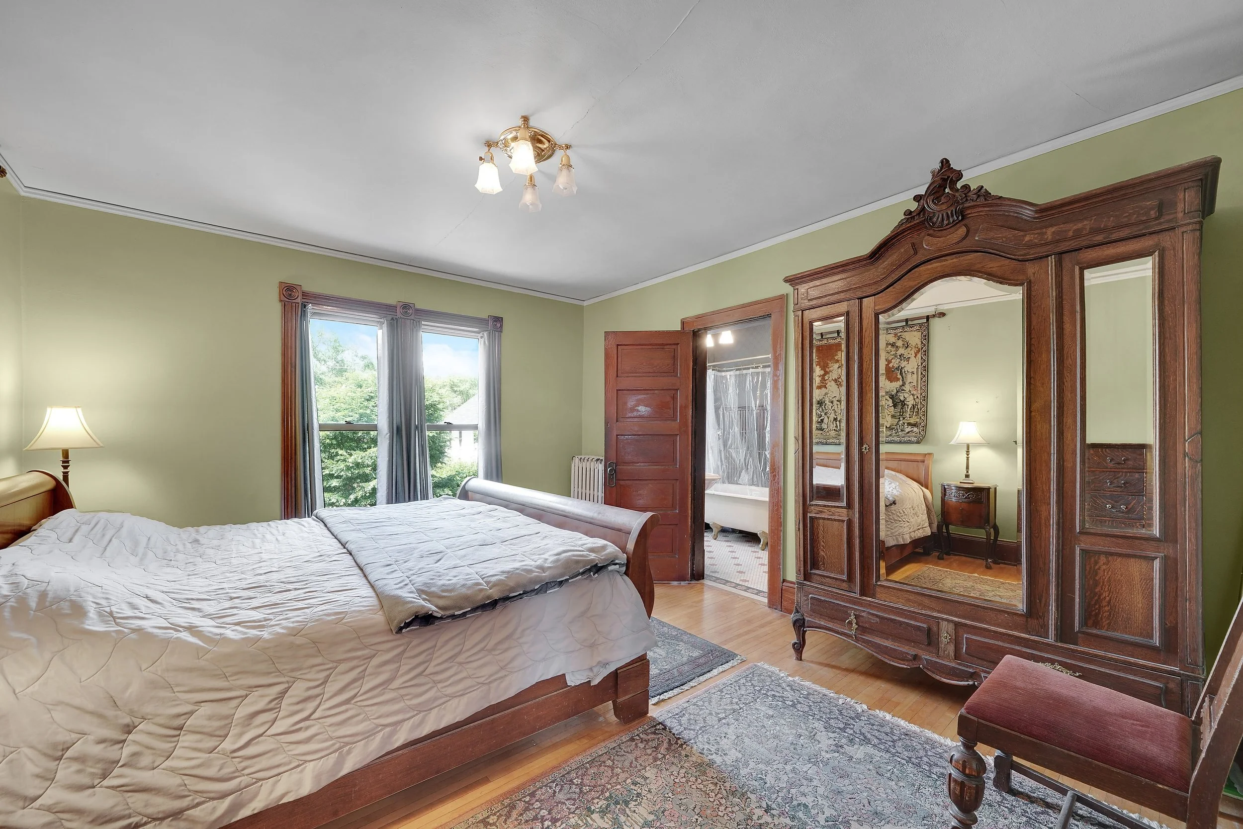 8710Photography-High-Resolution-280-Duke-Street-Saint-Paul-MN-55102-51.jpg