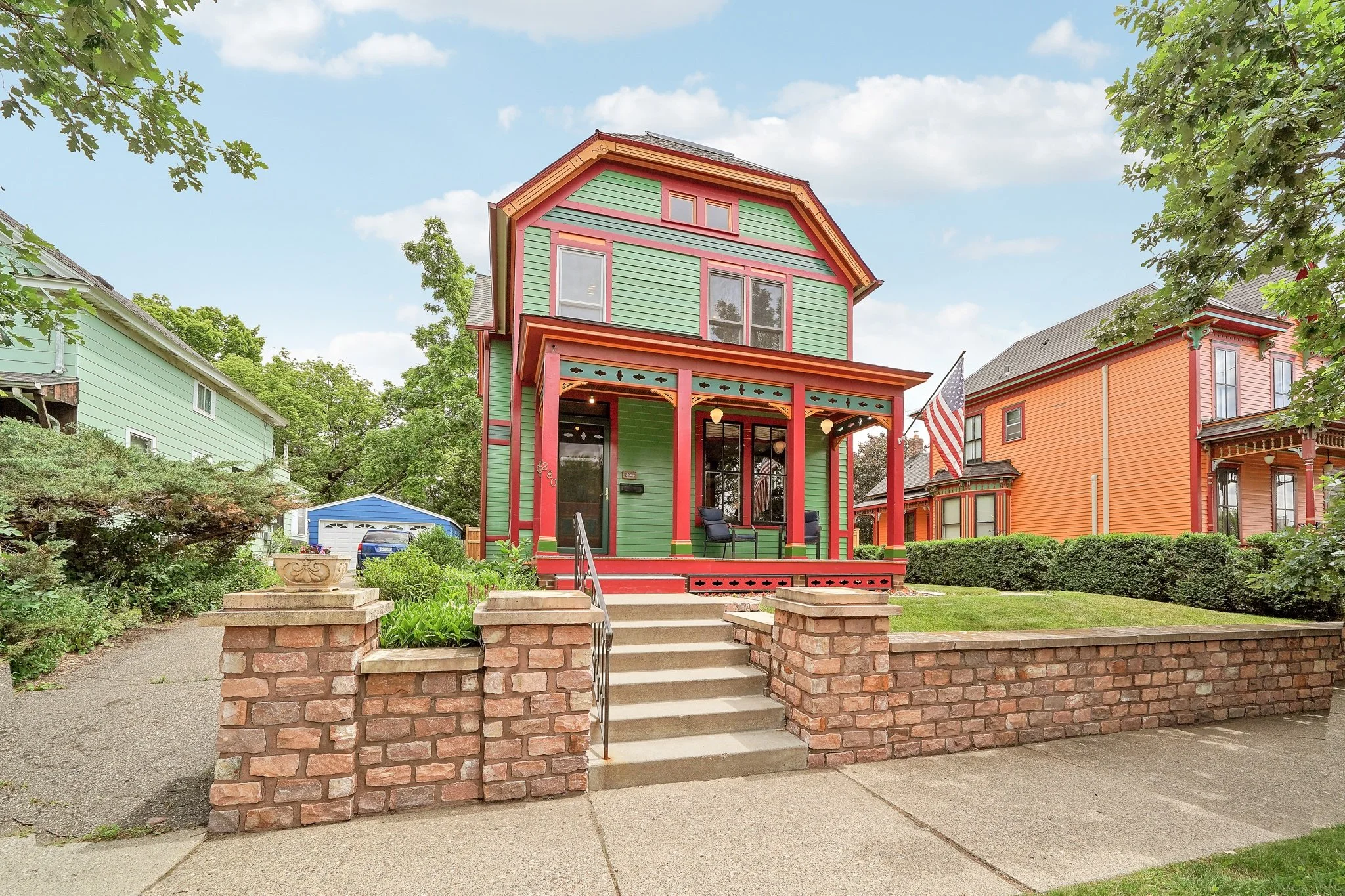 8710Photography-High-Resolution-280-Duke-Street-Saint-Paul-MN-55102-57.jpg