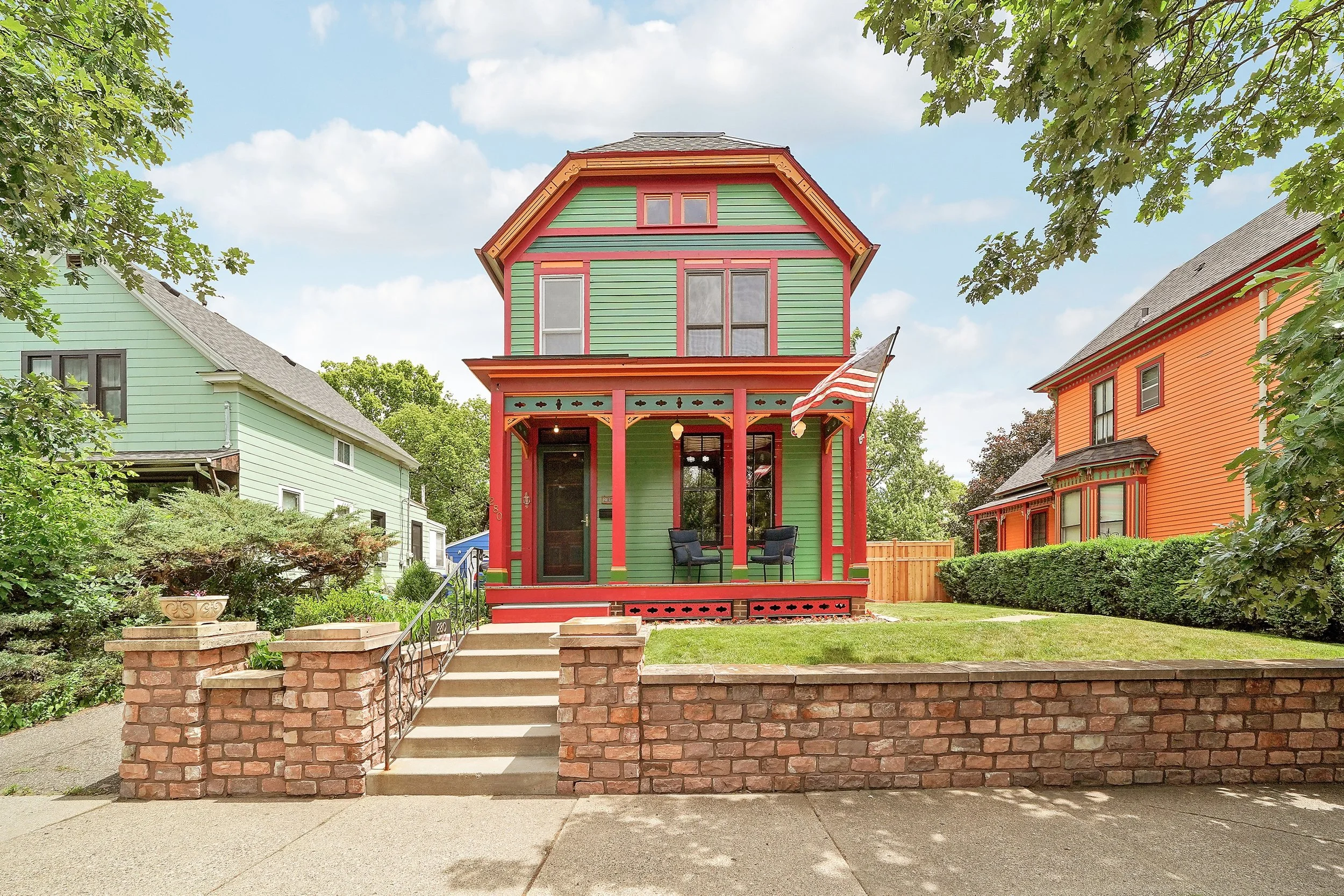 8710Photography-High-Resolution-280-Duke-Street-Saint-Paul-MN-55102-58.jpg
