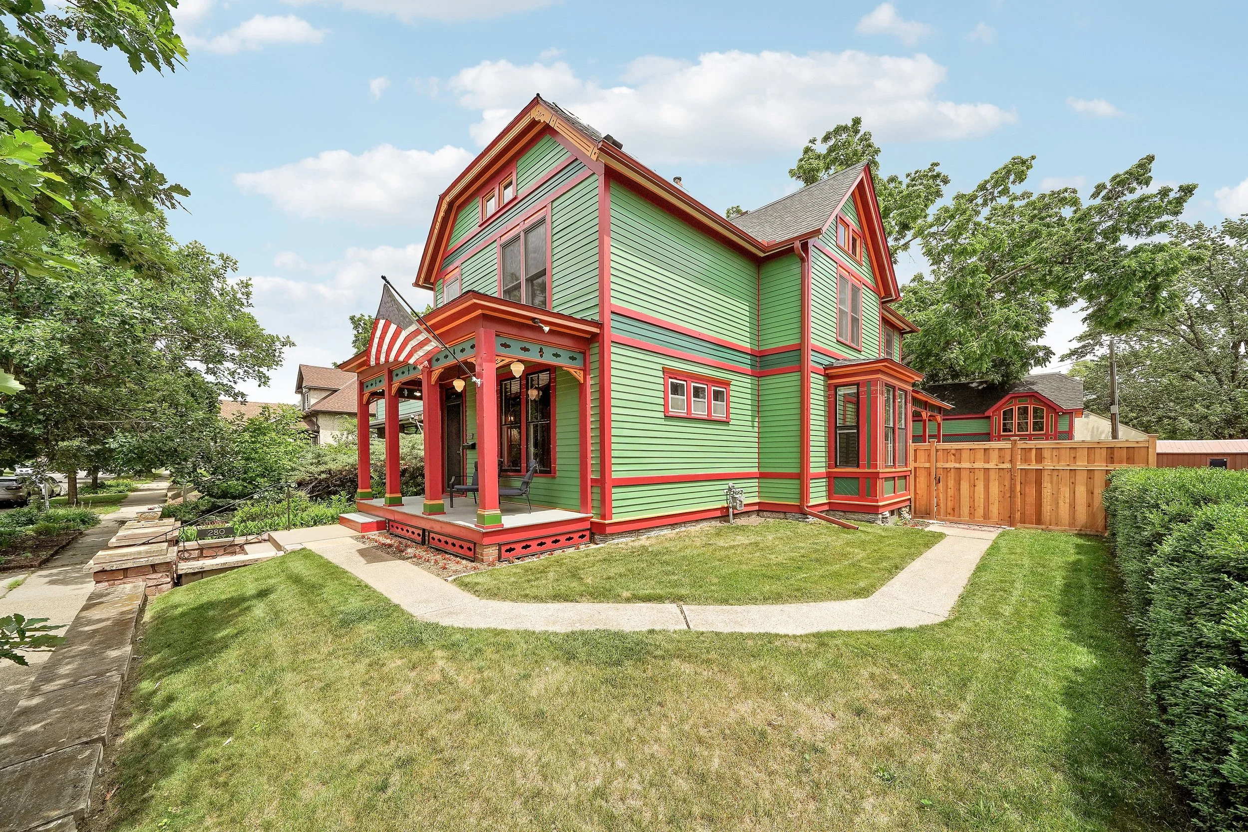 8710Photography-High-Resolution-280-Duke-Street-Saint-Paul-MN-55102-64.jpg