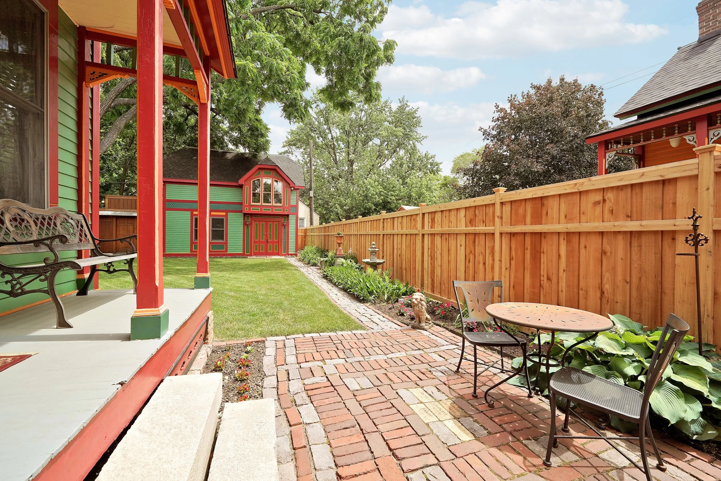 8710Photography-High-Resolution-280-Duke-Street-Saint-Paul-MN-55102-66.jpg