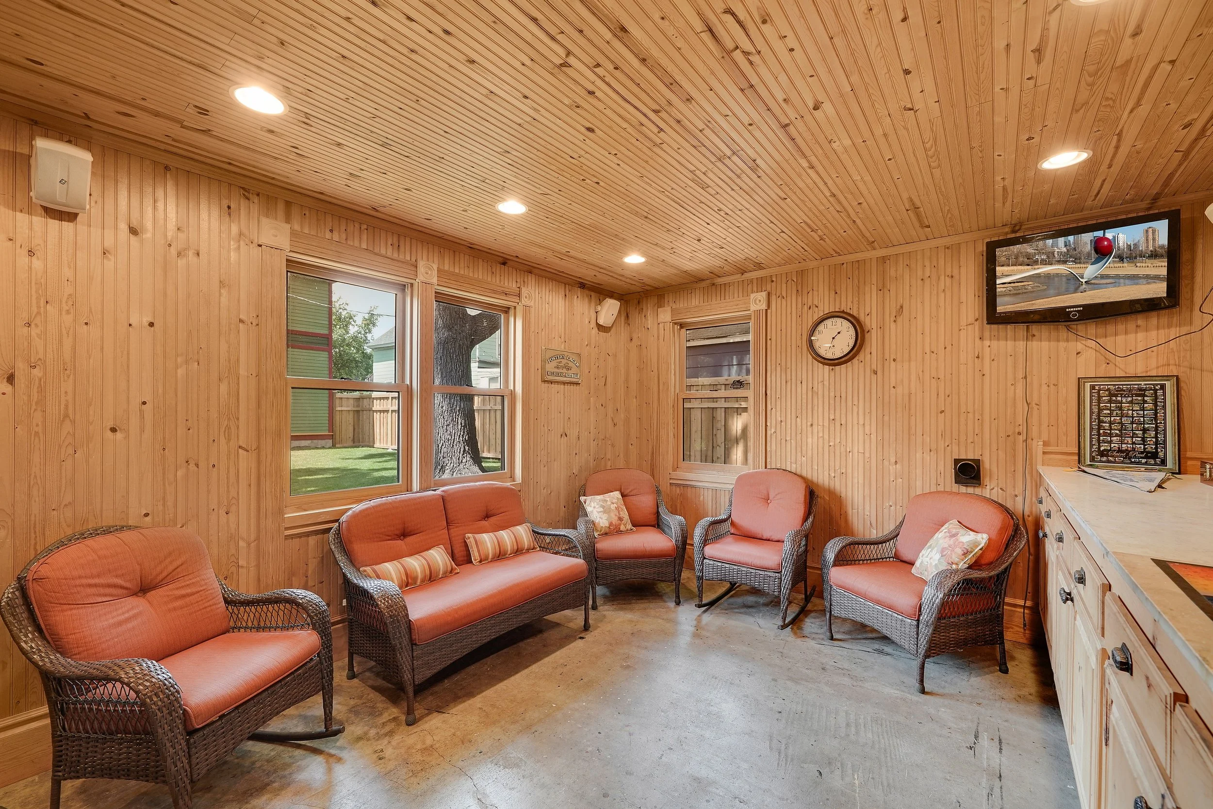 8710Photography-High-Resolution-280-Duke-Street-Saint-Paul-MN-55102-74.jpg