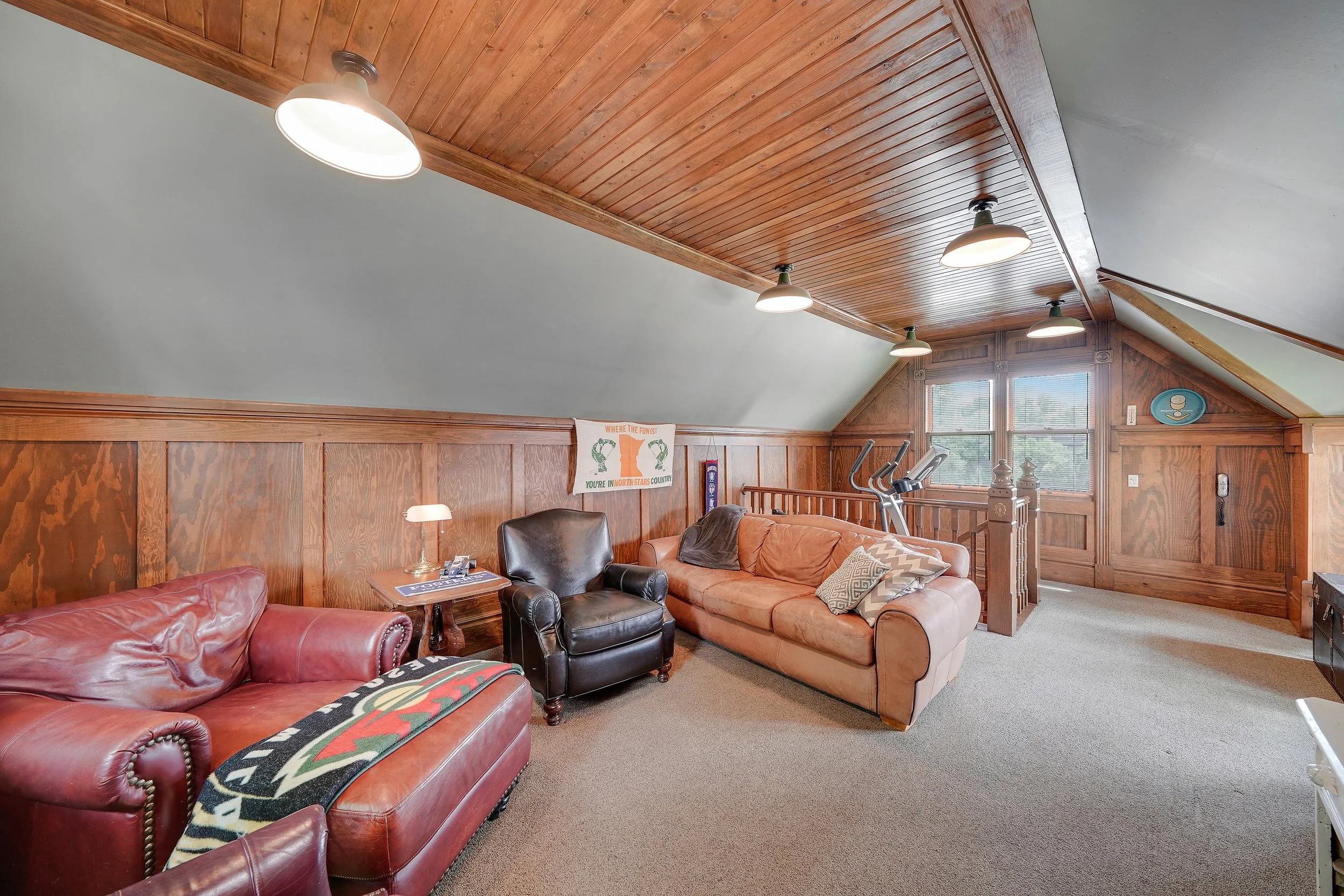 8710Photography-High-Resolution-280-Duke-Street-Saint-Paul-MN-55102-77.jpg