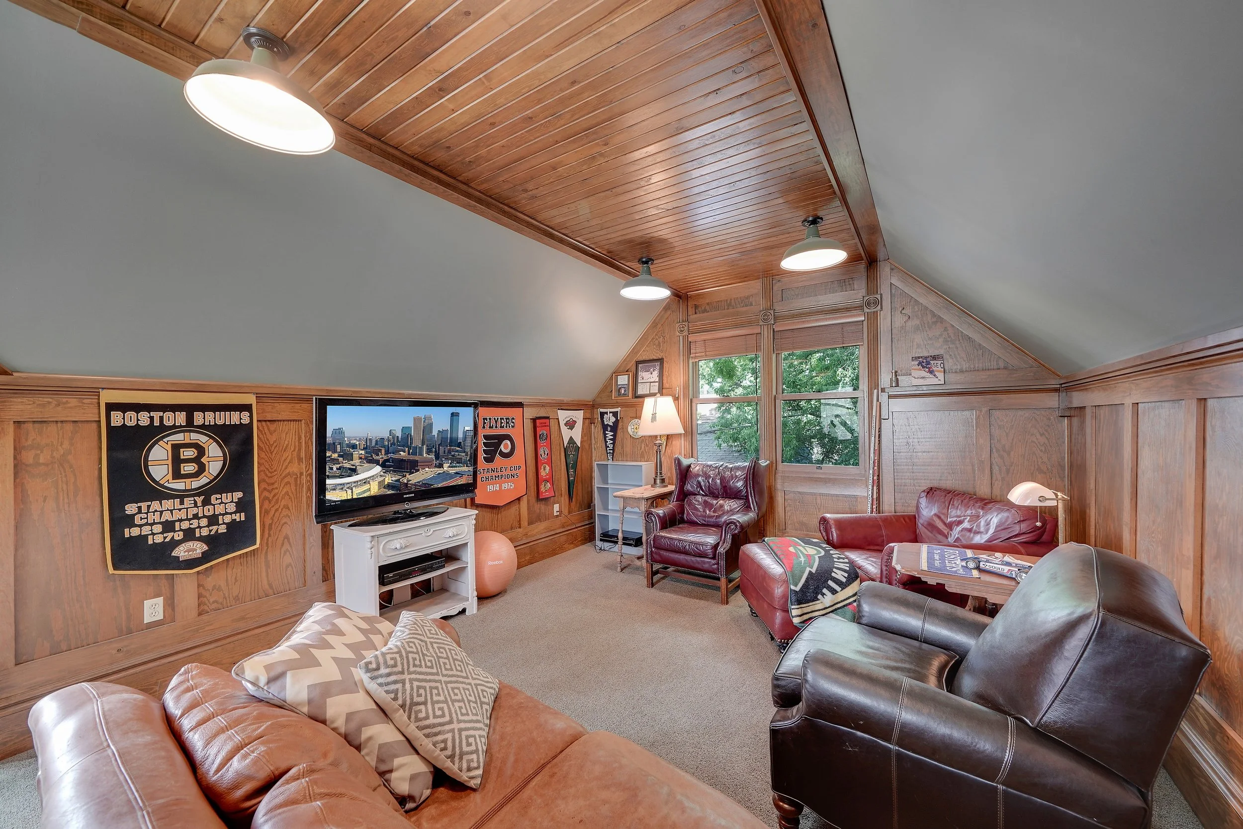 8710Photography-High-Resolution-280-Duke-Street-Saint-Paul-MN-55102-79.jpg