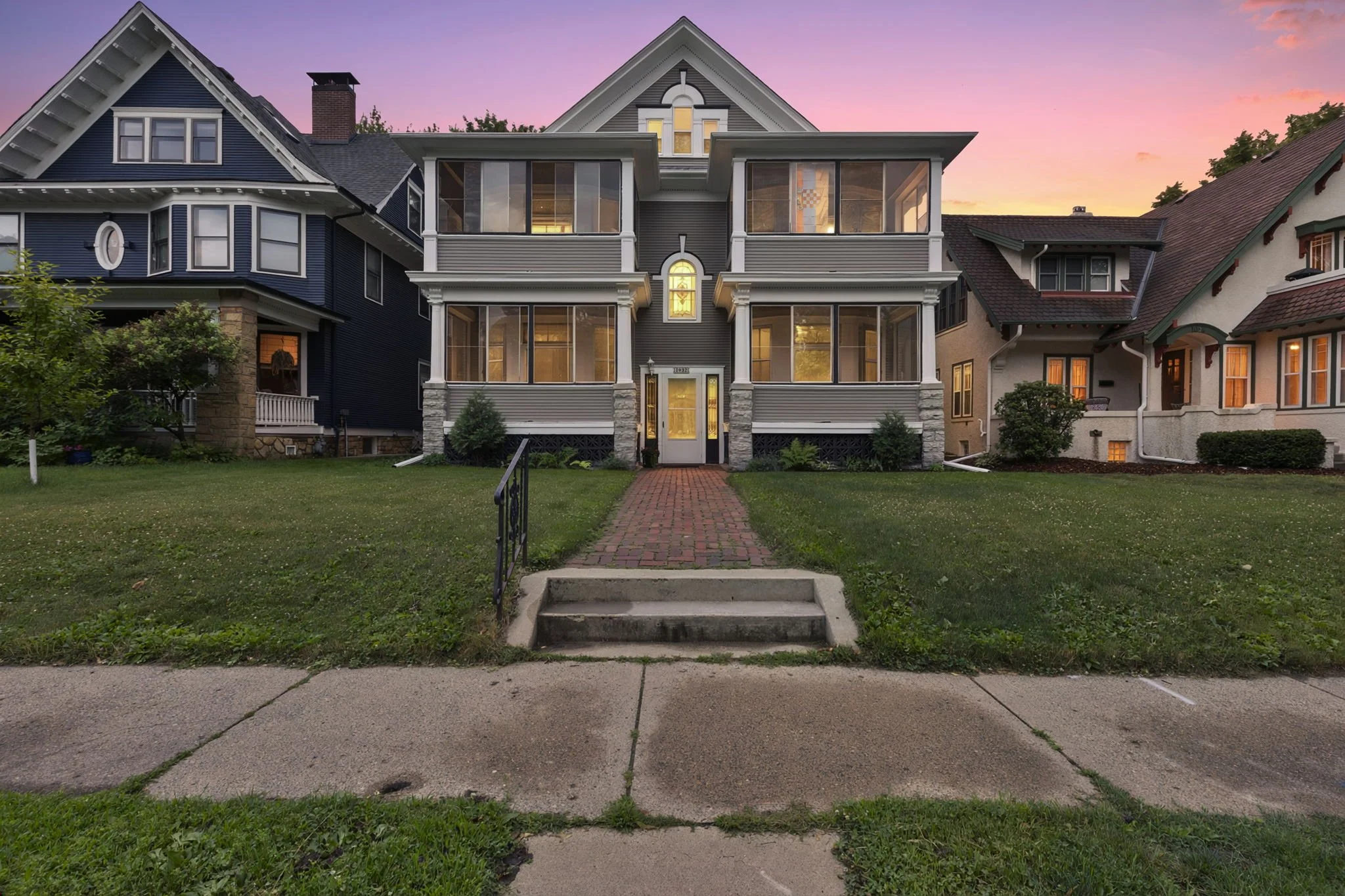 1-web-or-mls-1032 Portland Ave-3 copy.jpg