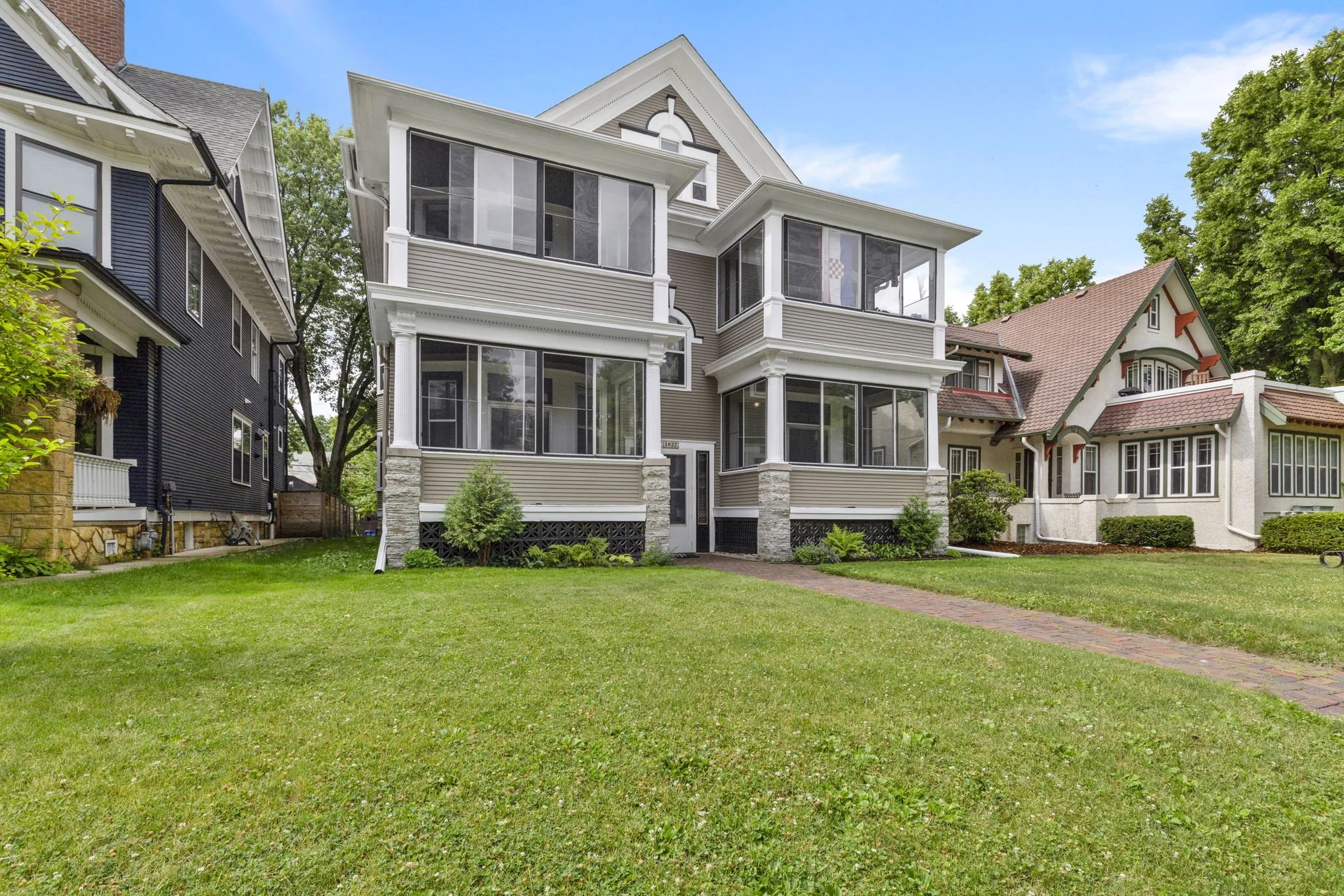 2-web-or-mls-1032 Portland Ave-141.jpg