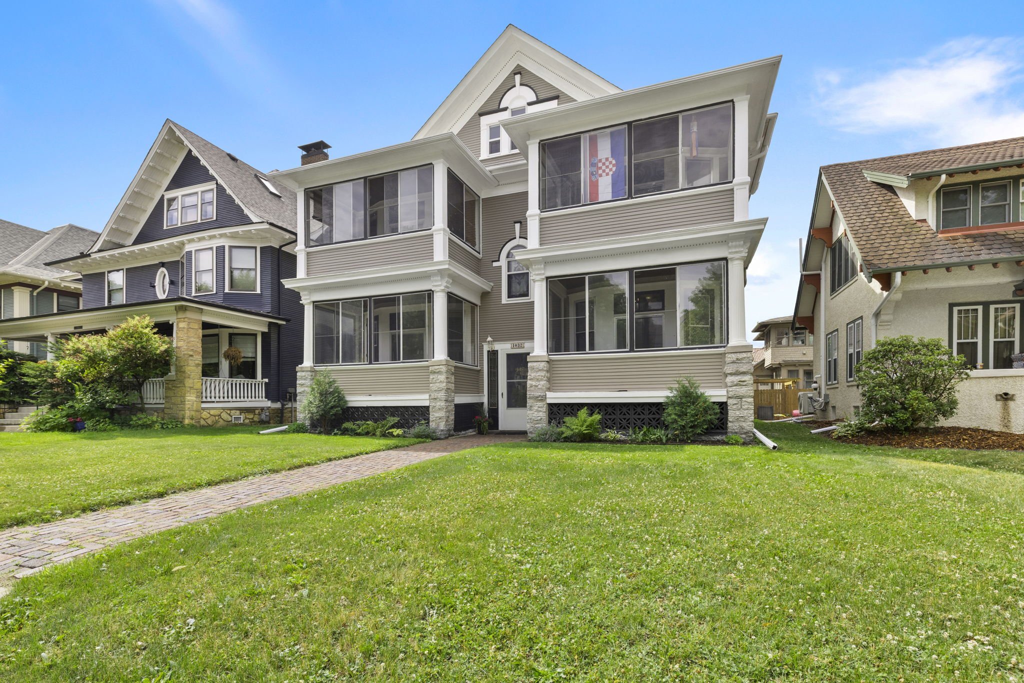 4-web-or-mls-1032 Portland Ave-138.jpg