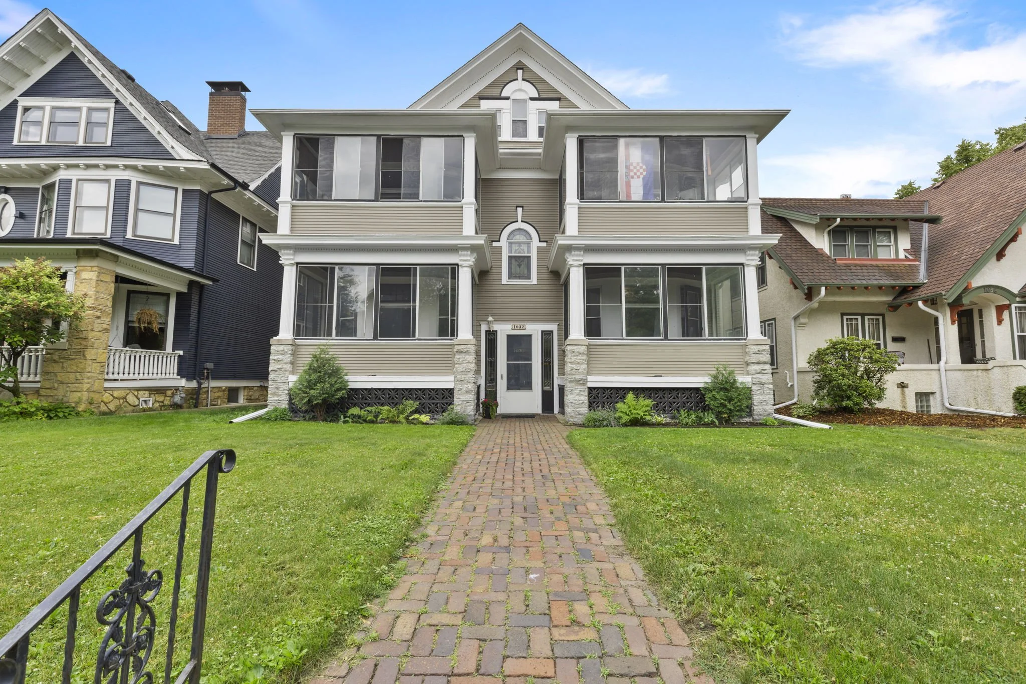5-web-or-mls-1032 Portland Ave-6.jpg