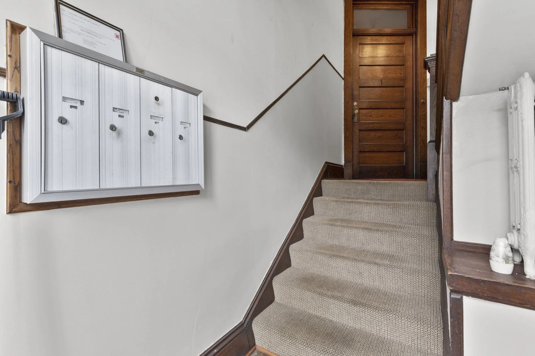 7-web-or-mls-1032 Portland Ave-18.jpg