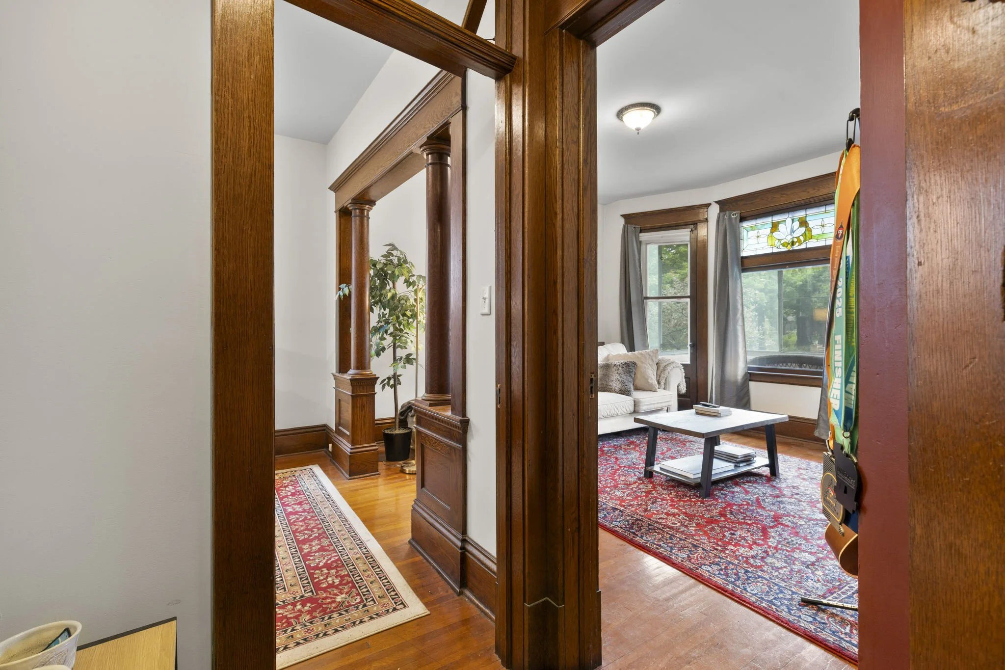 8-web-or-mls-1032 Portland Ave-21.jpg