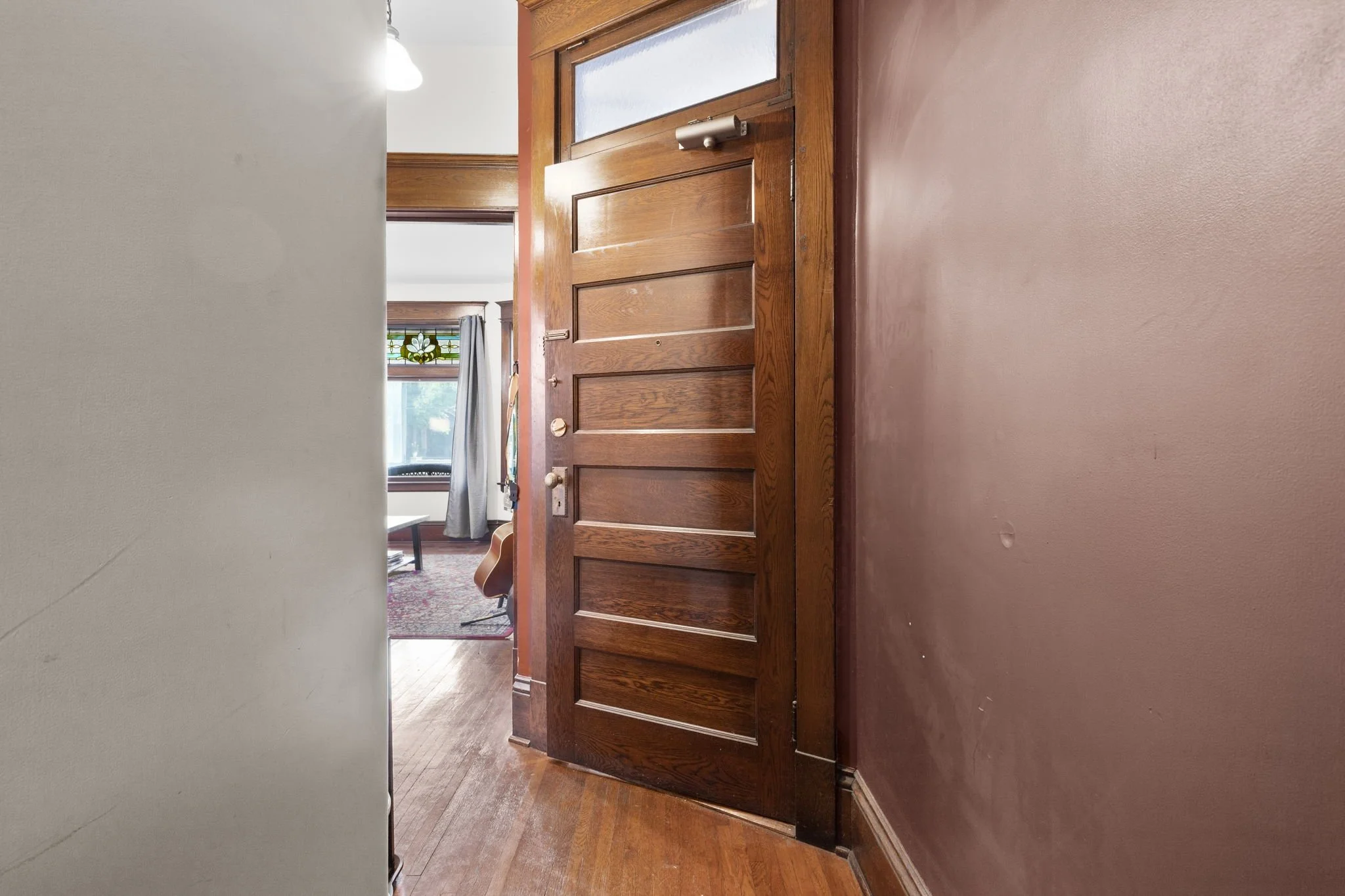 9-web-or-mls-1032 Portland Ave-24.jpg