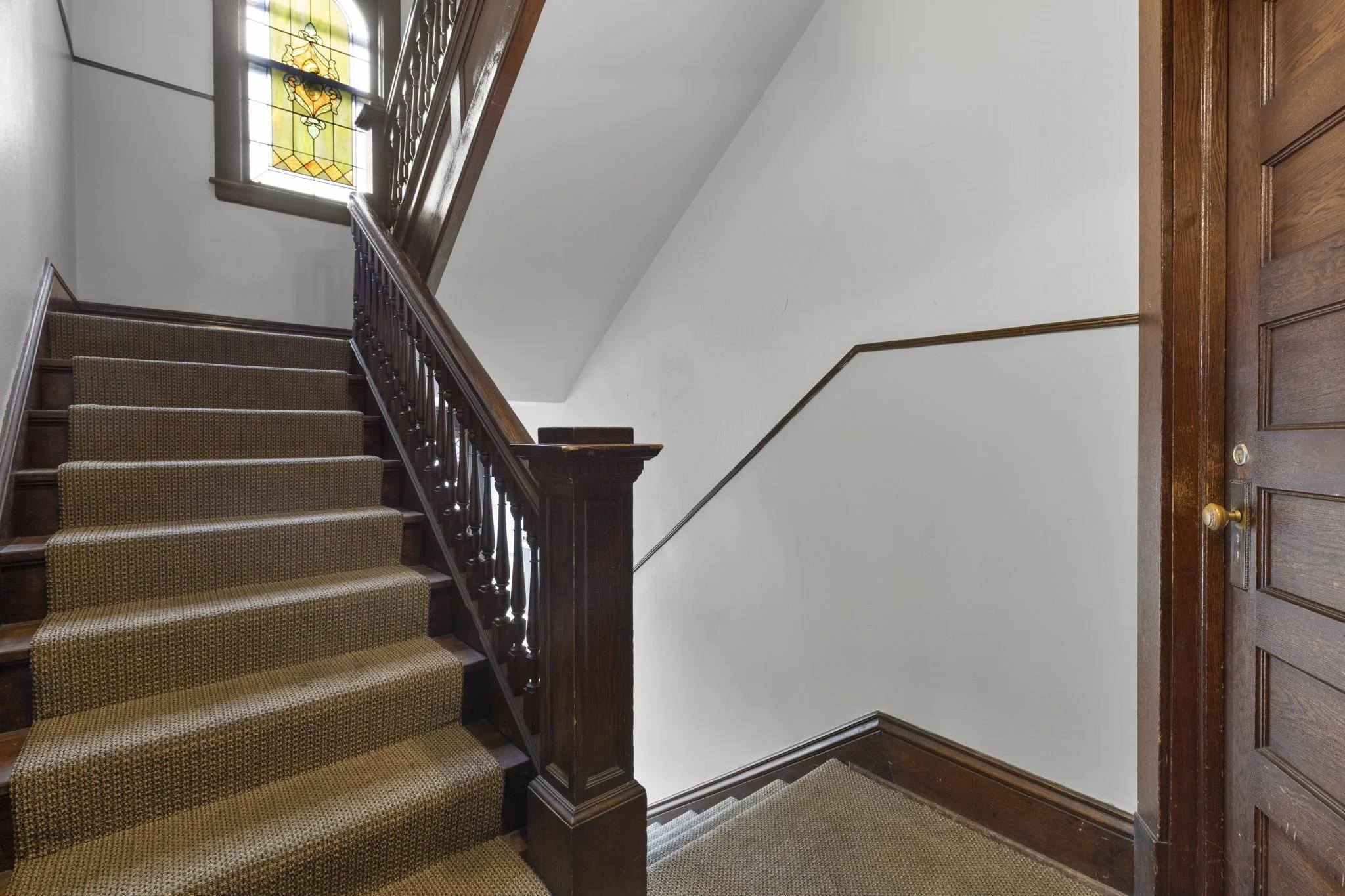 10-web-or-mls-1032 Portland Ave-27.jpg