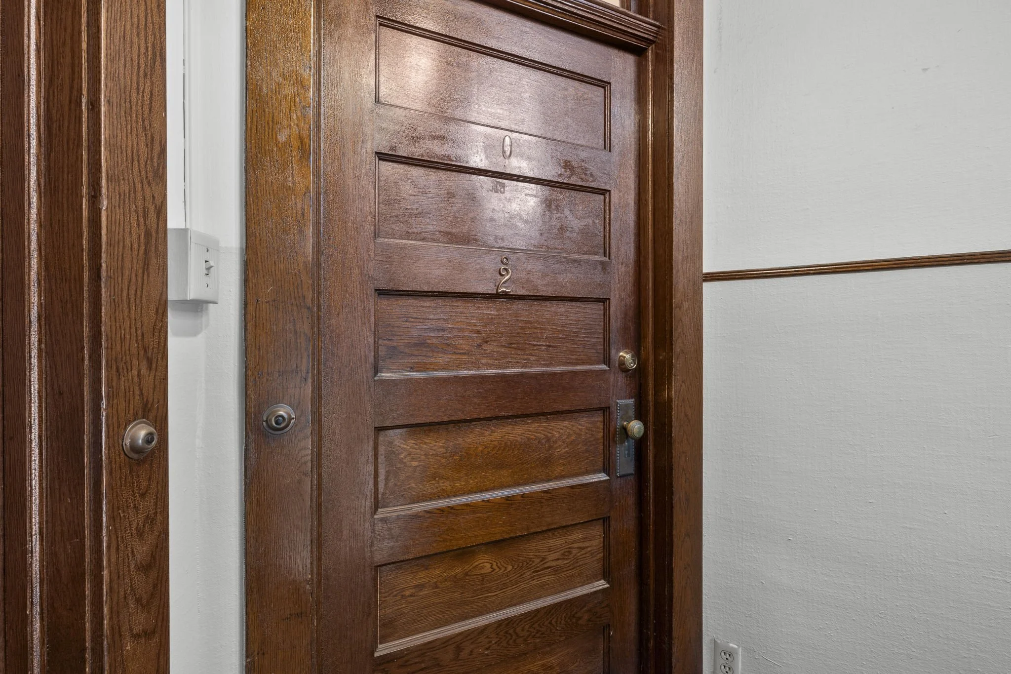 11-web-or-mls-1032 Portland Ave-30.jpg