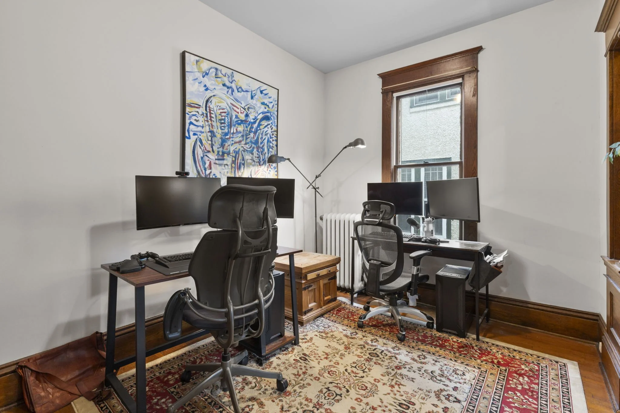 12-web-or-mls-1032 Portland Ave-33.jpg