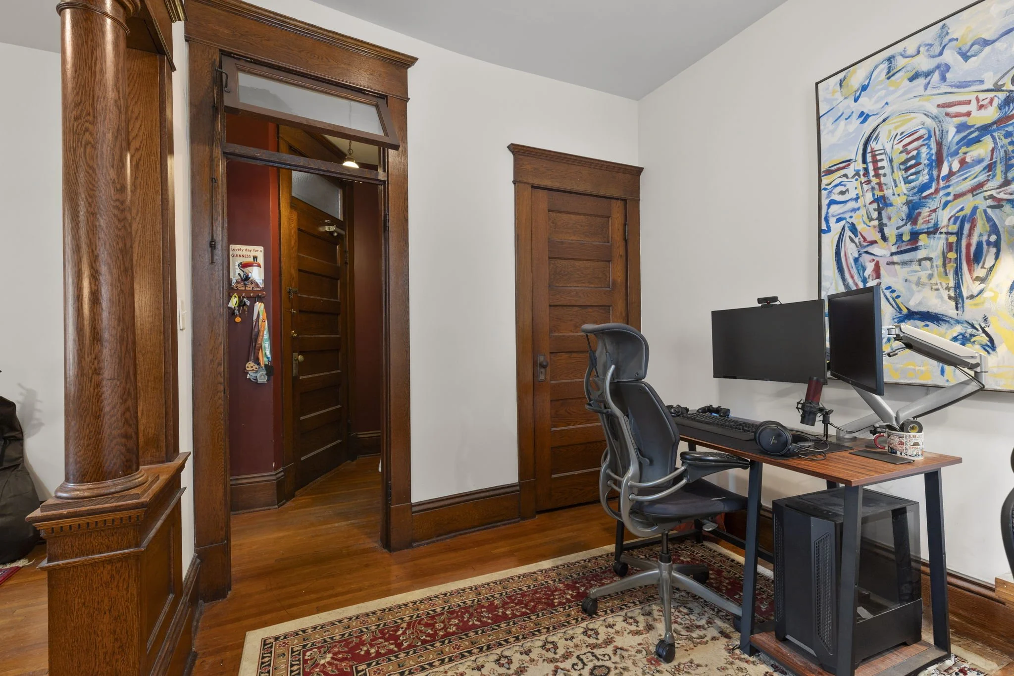 13-web-or-mls-1032 Portland Ave-36.jpg