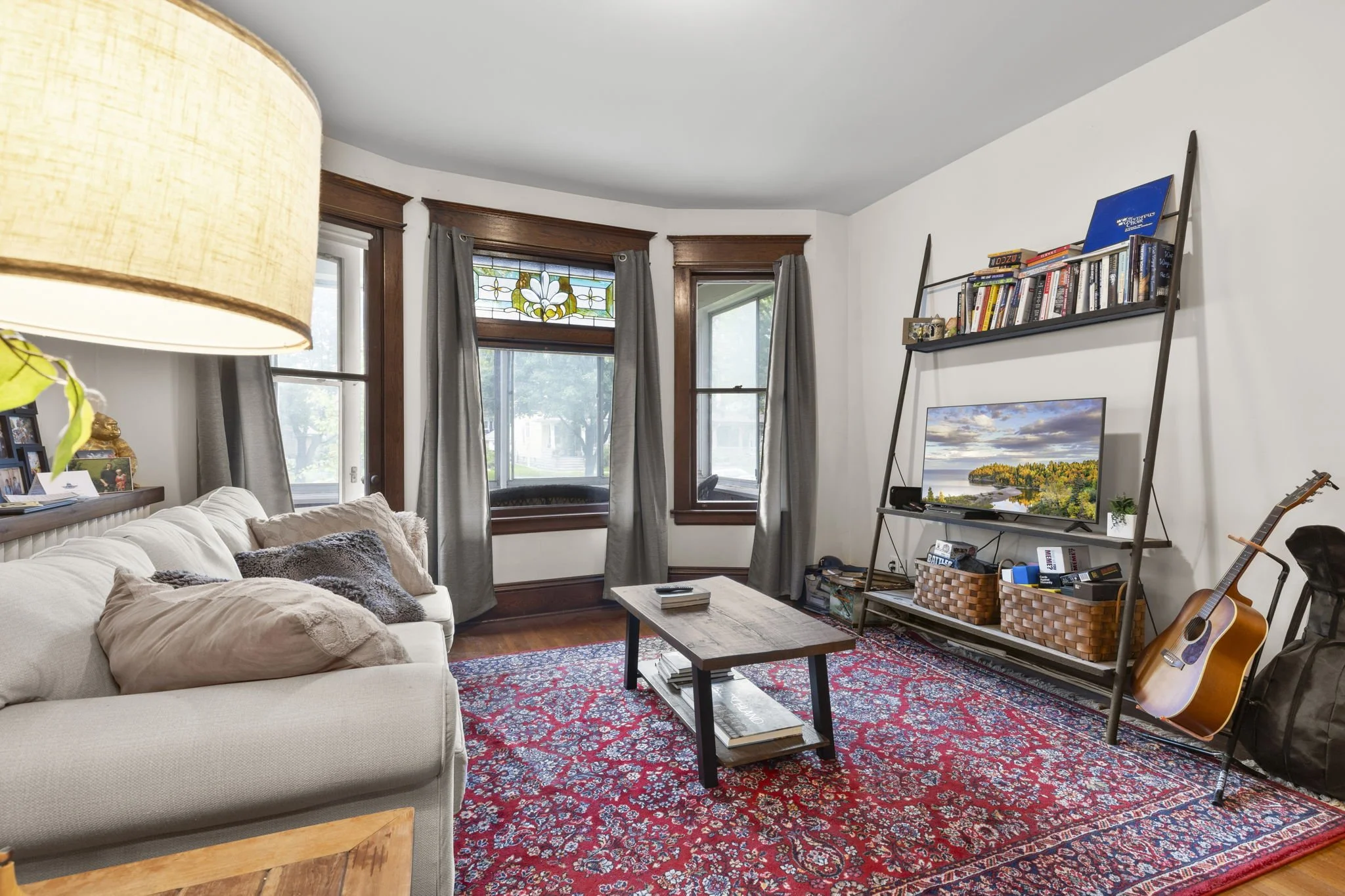 14-web-or-mls-1032 Portland Ave-39.jpg