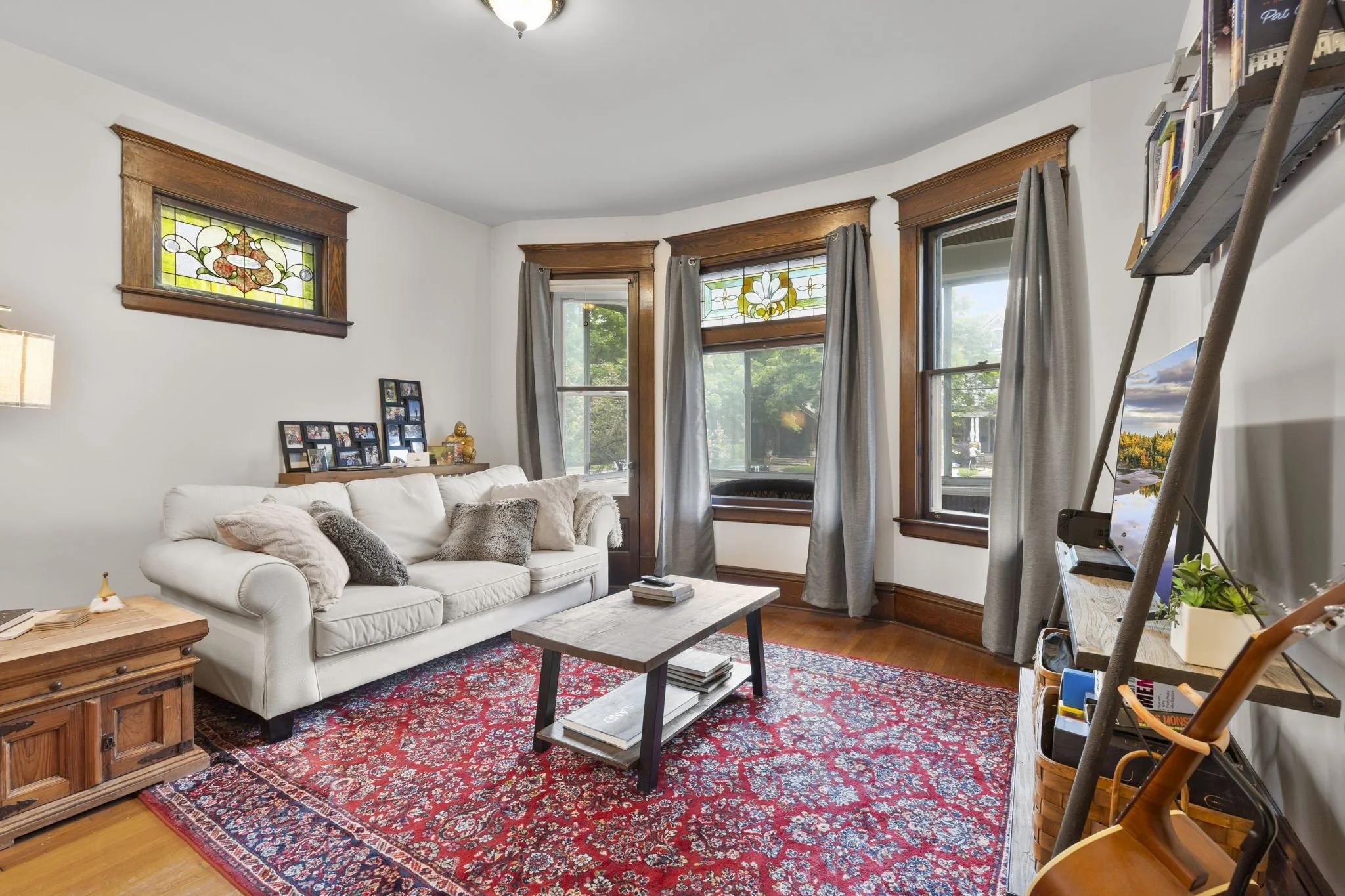 15-web-or-mls-1032 Portland Ave-42.jpg