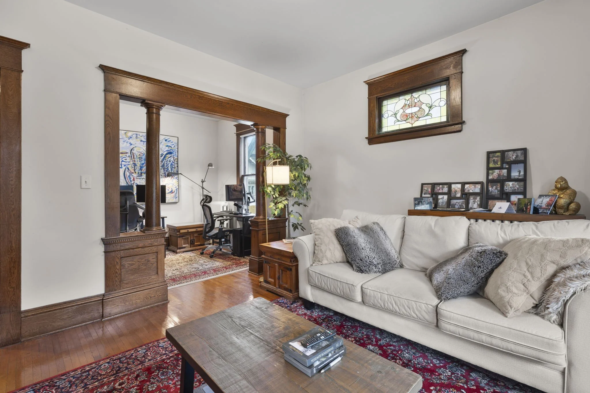 16-web-or-mls-1032 Portland Ave-45.jpg