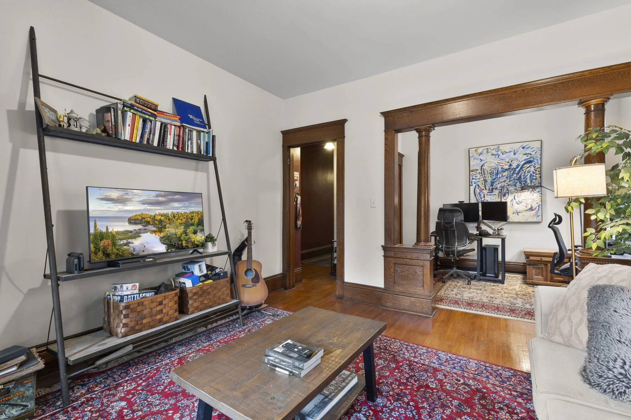 17-web-or-mls-1032 Portland Ave-48.jpg