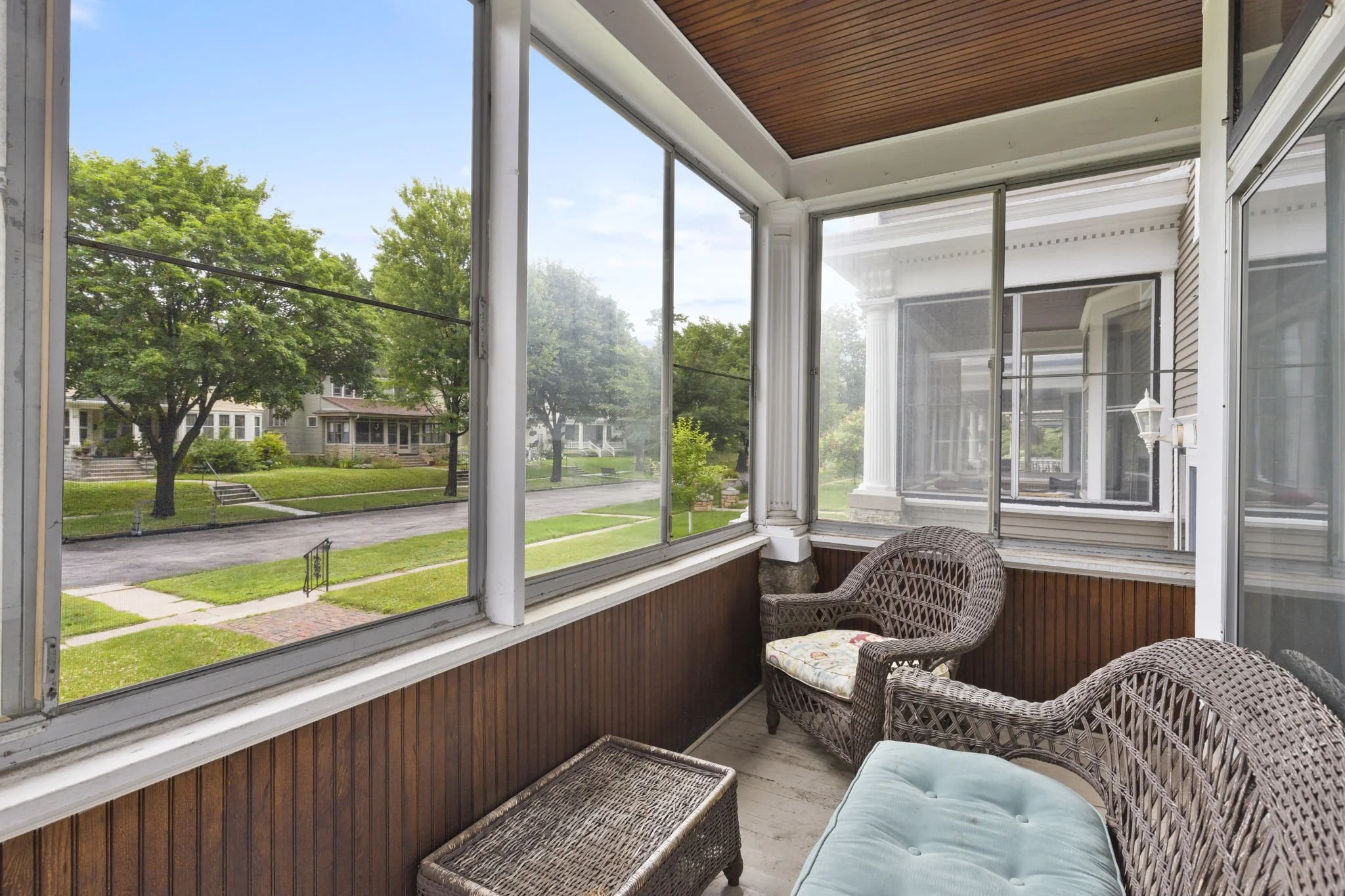 18-web-or-mls-1032 Portland Ave-51.jpg