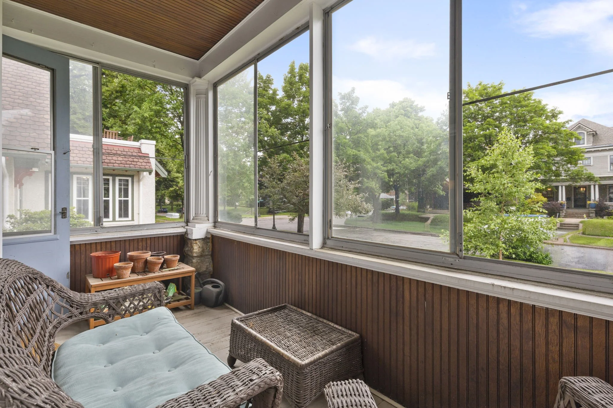 20-web-or-mls-1032 Portland Ave-57.jpg