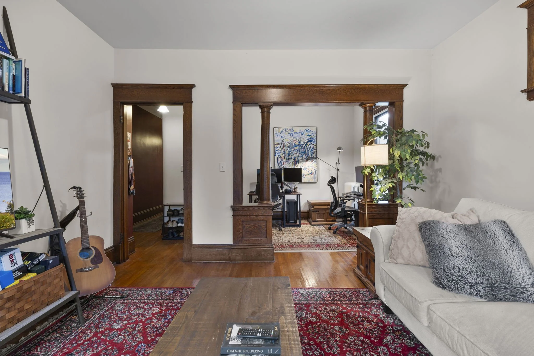 21-web-or-mls-1032 Portland Ave-60.jpg