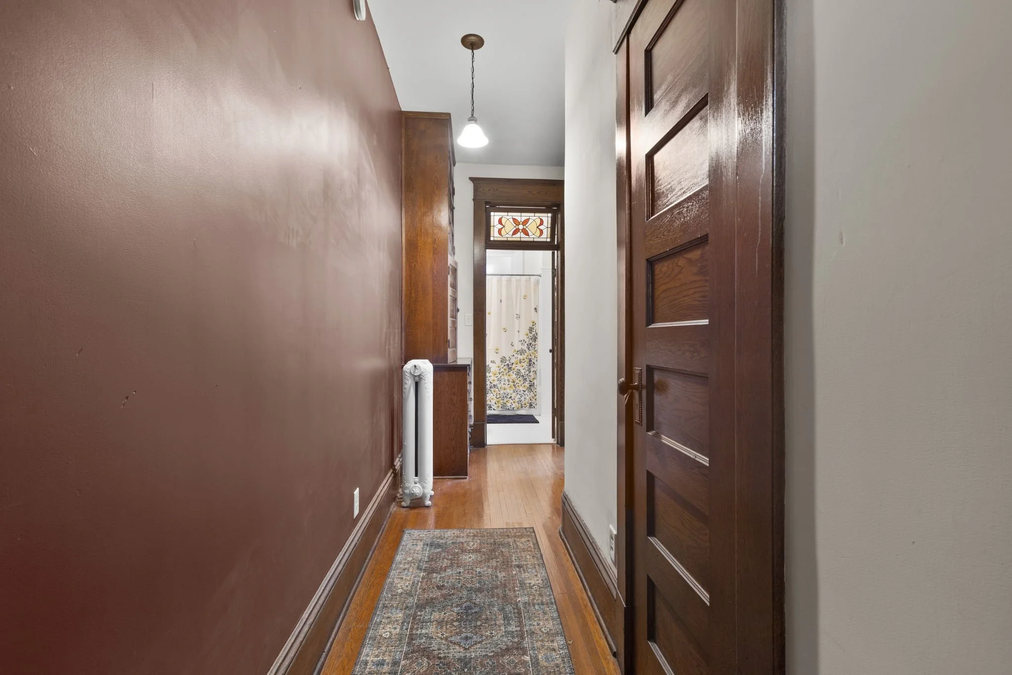 23-web-or-mls-1032 Portland Ave-66.jpg