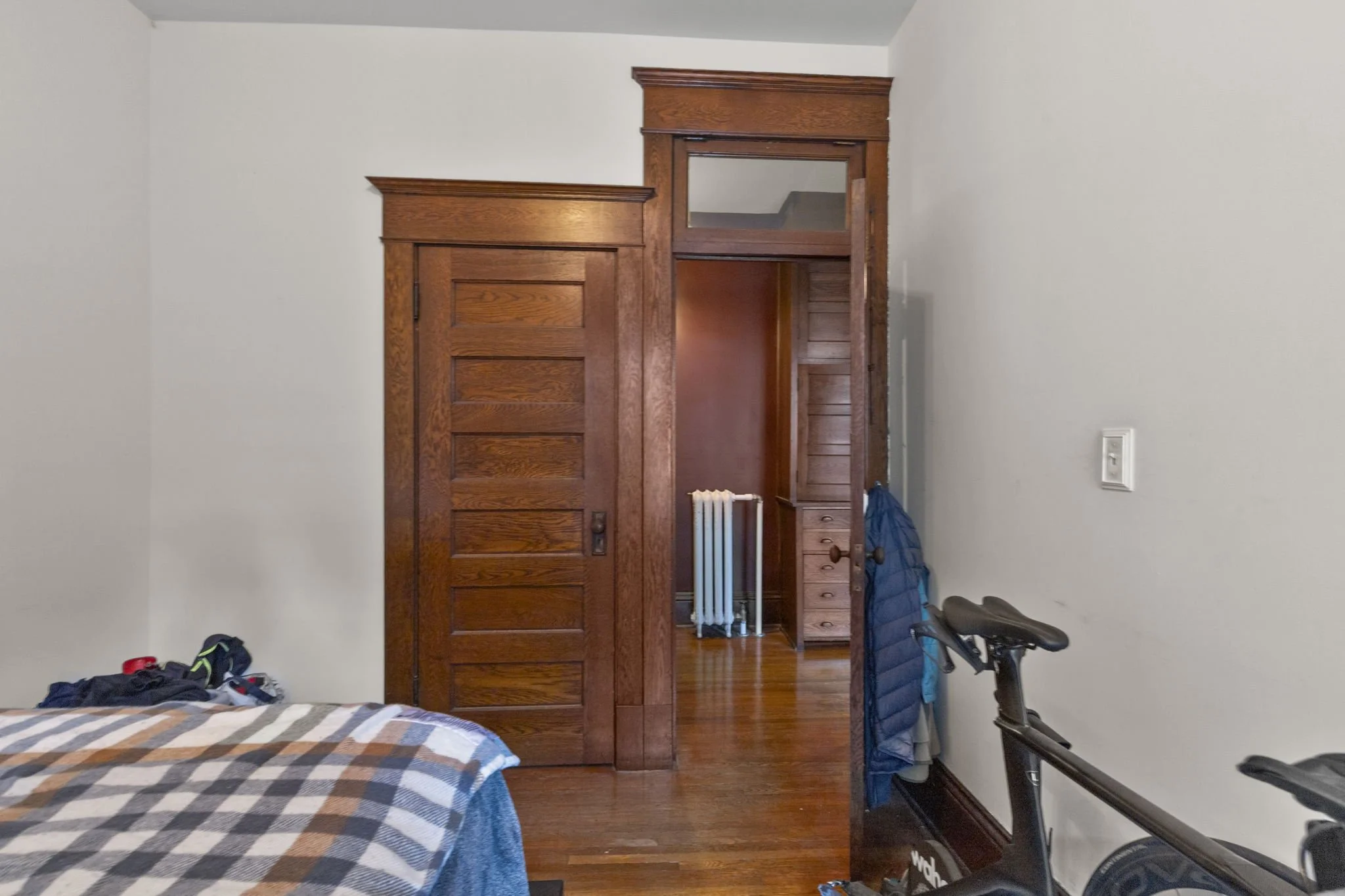 25-web-or-mls-1032 Portland Ave-70.jpg