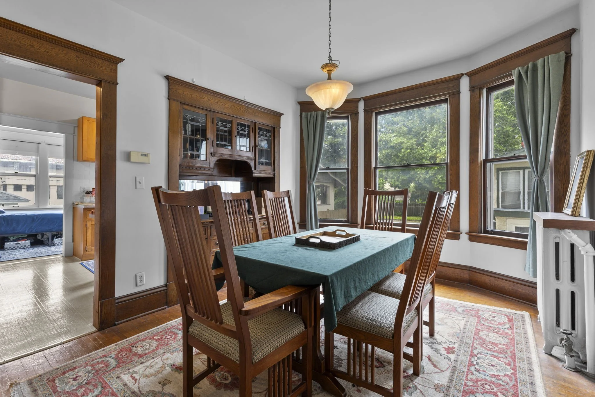 27-web-or-mls-1032 Portland Ave-78.jpg