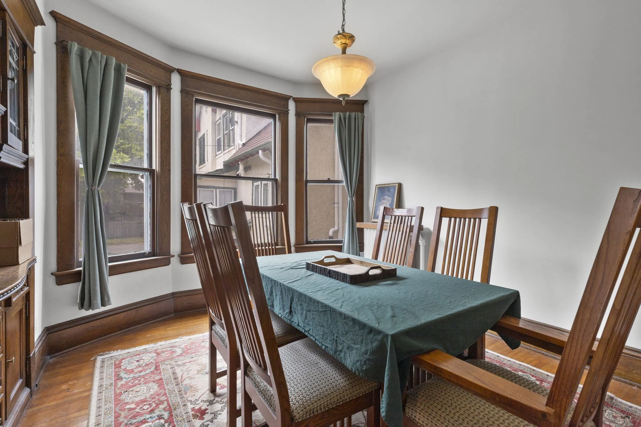 28-web-or-mls-1032 Portland Ave-81.jpg