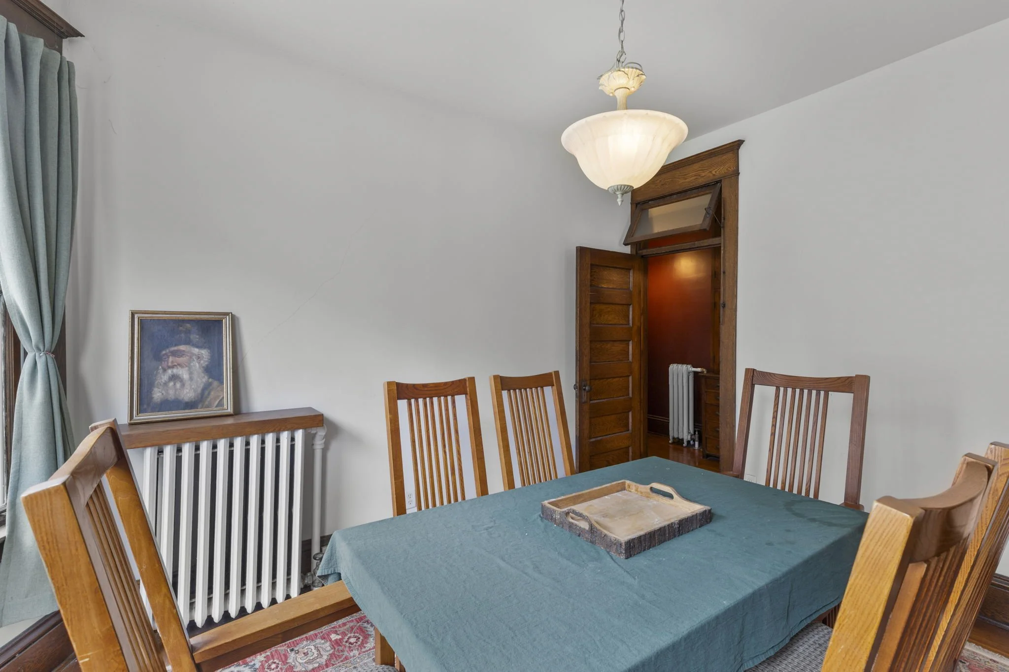 29-web-or-mls-1032 Portland Ave-84.jpg