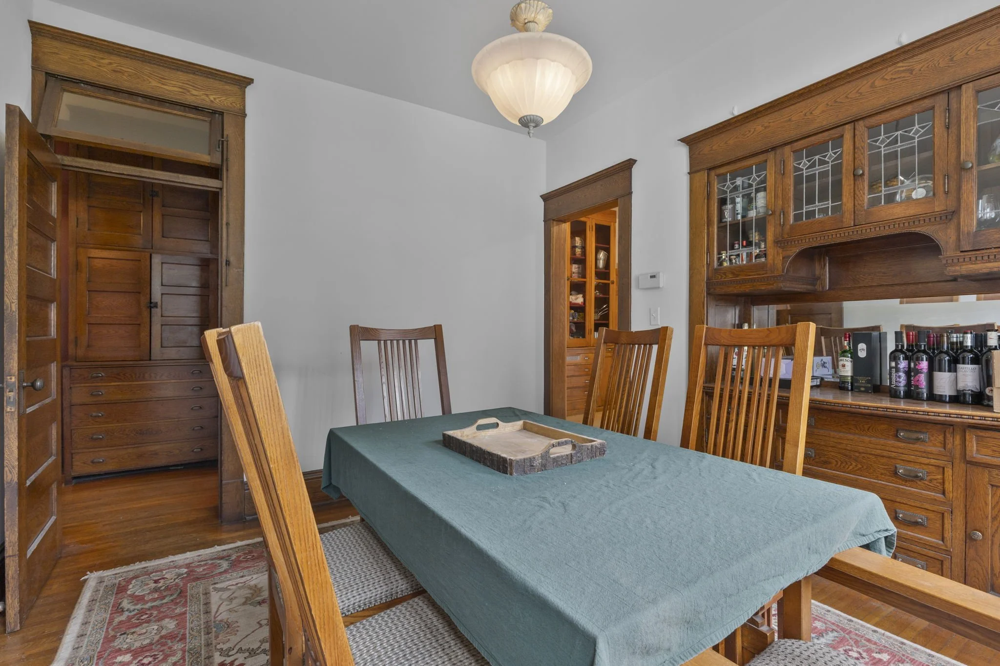 30-web-or-mls-1032 Portland Ave-87.jpg