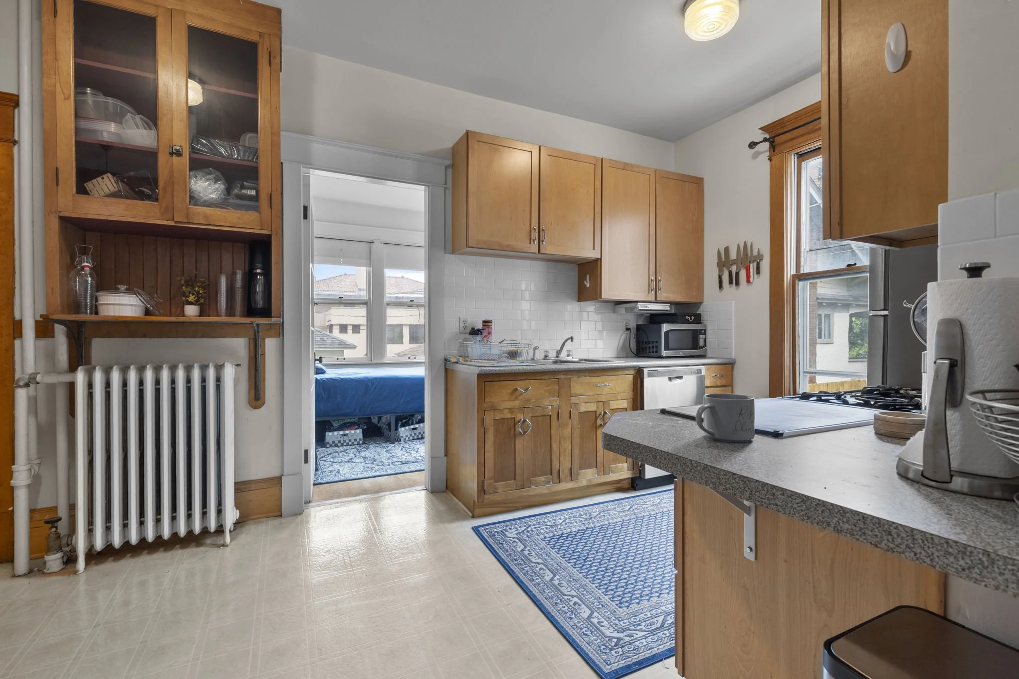 31-web-or-mls-1032 Portland Ave-90.jpg