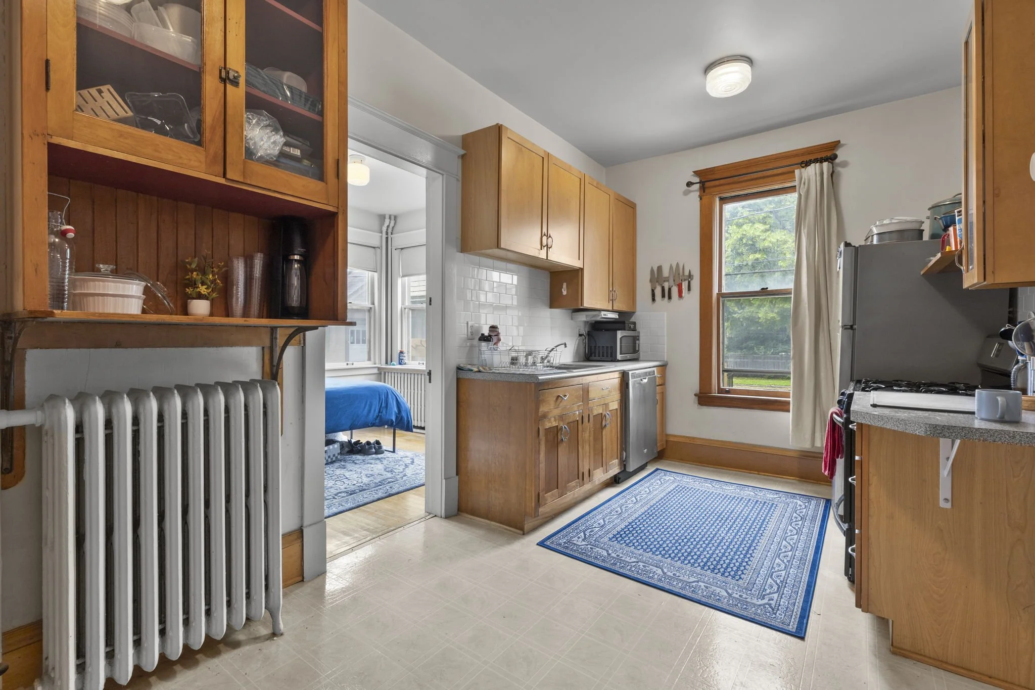 32-web-or-mls-1032 Portland Ave-93.jpg