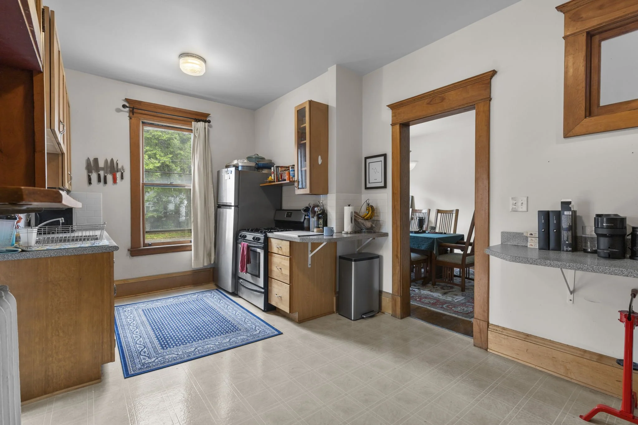 33-web-or-mls-1032 Portland Ave-96.jpg