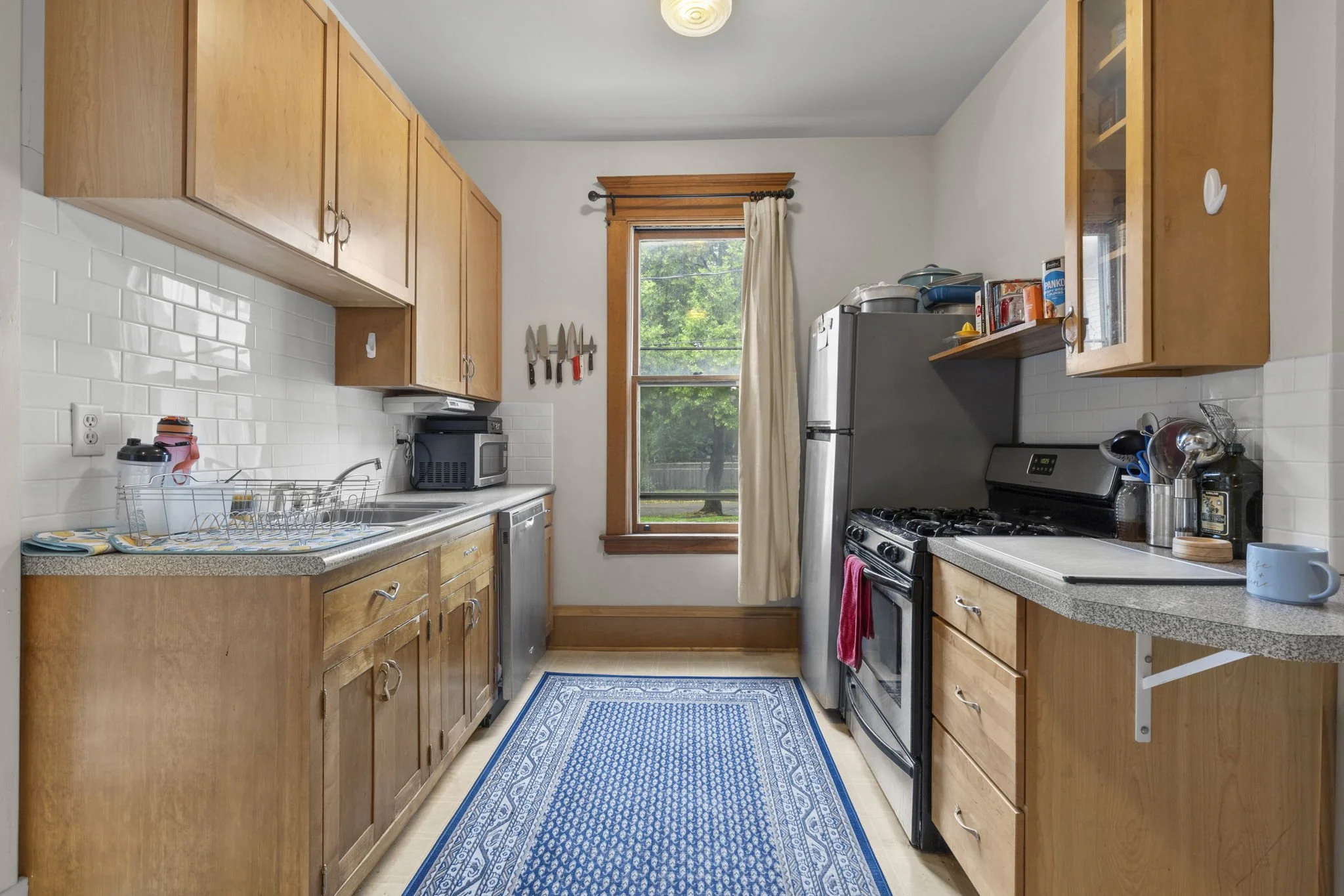 34-web-or-mls-1032 Portland Ave-99.jpg