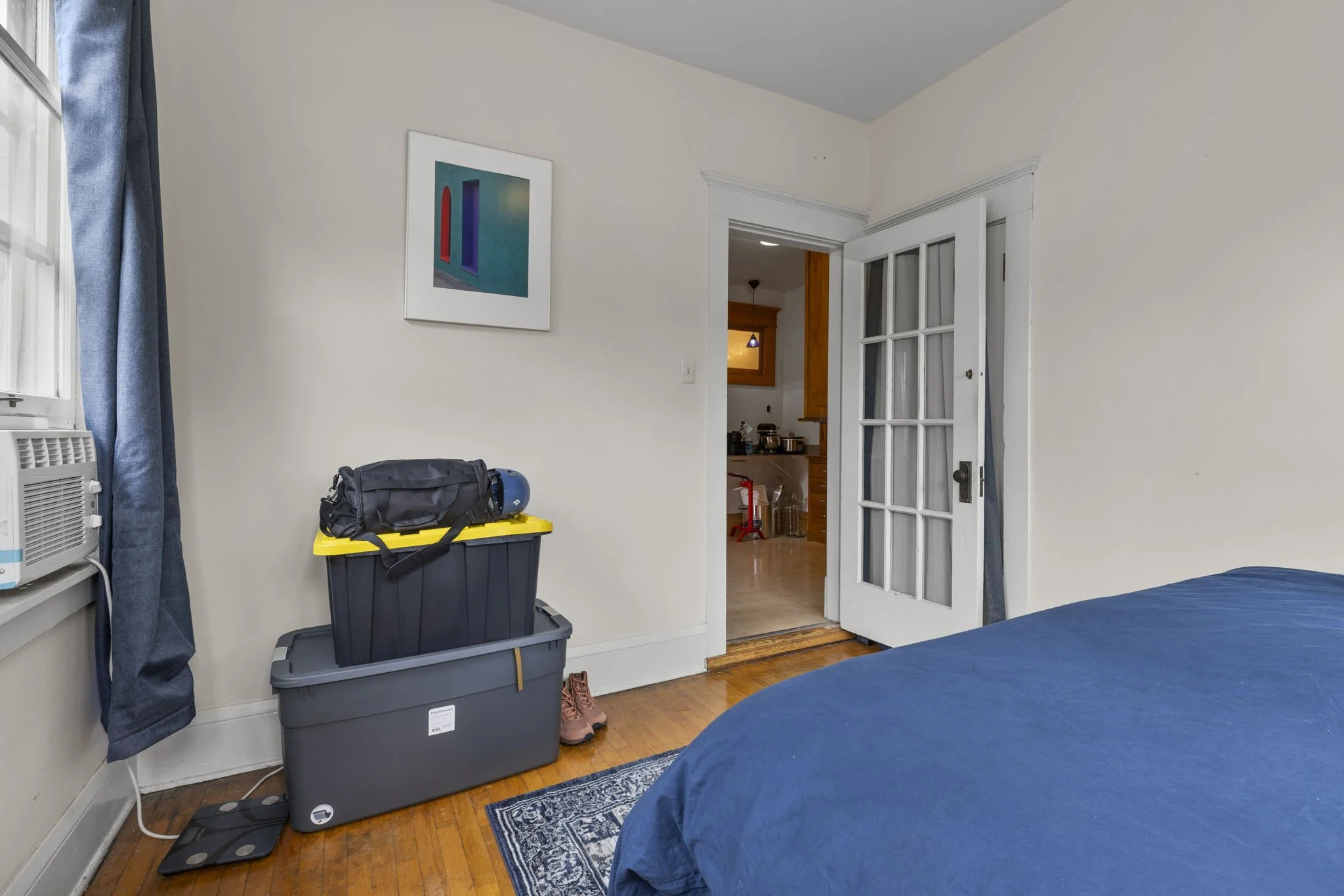 38-web-or-mls-1032 Portland Ave-111.jpg