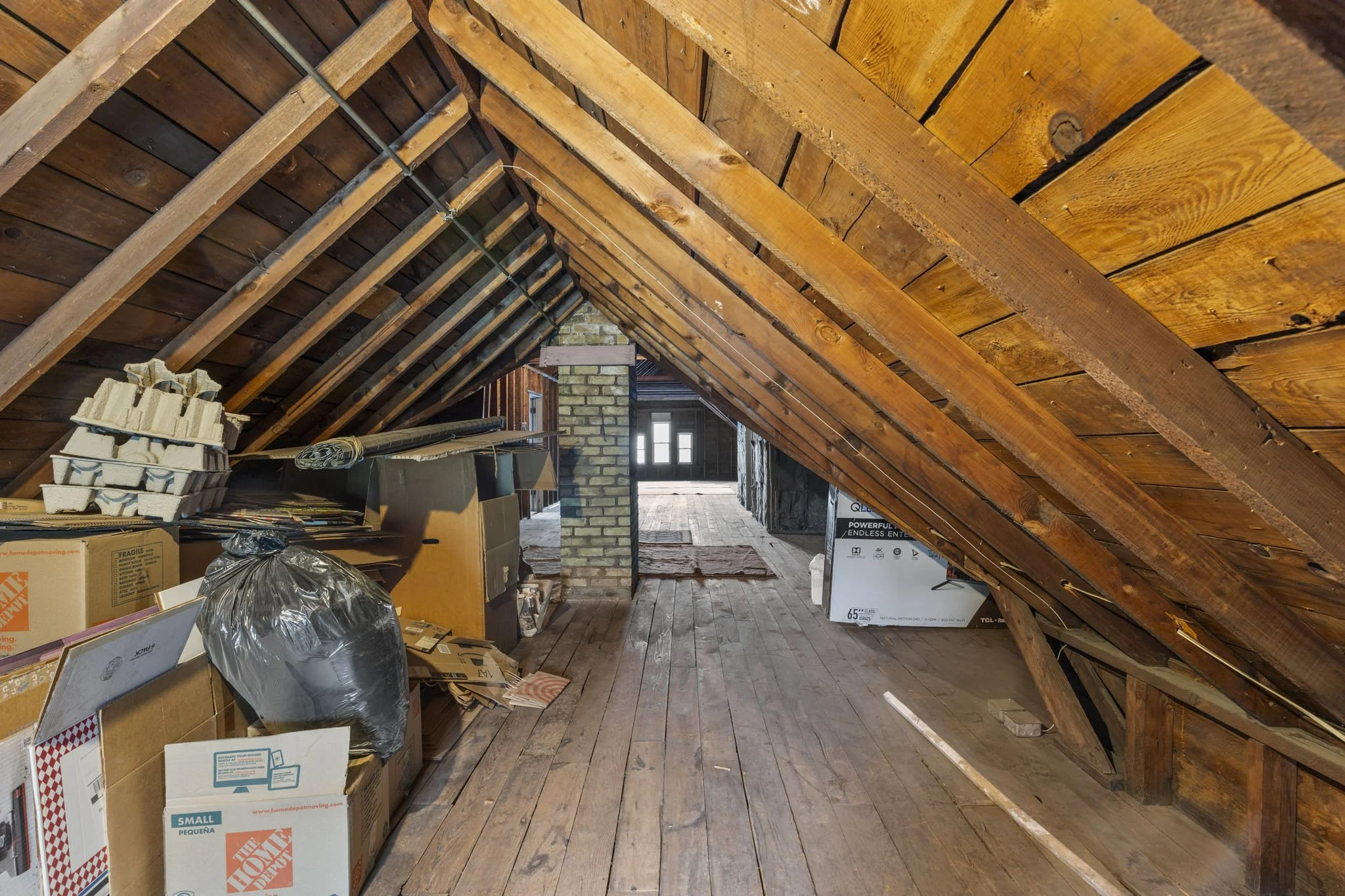 41-web-or-mls-1032 Portland Ave-120.jpg