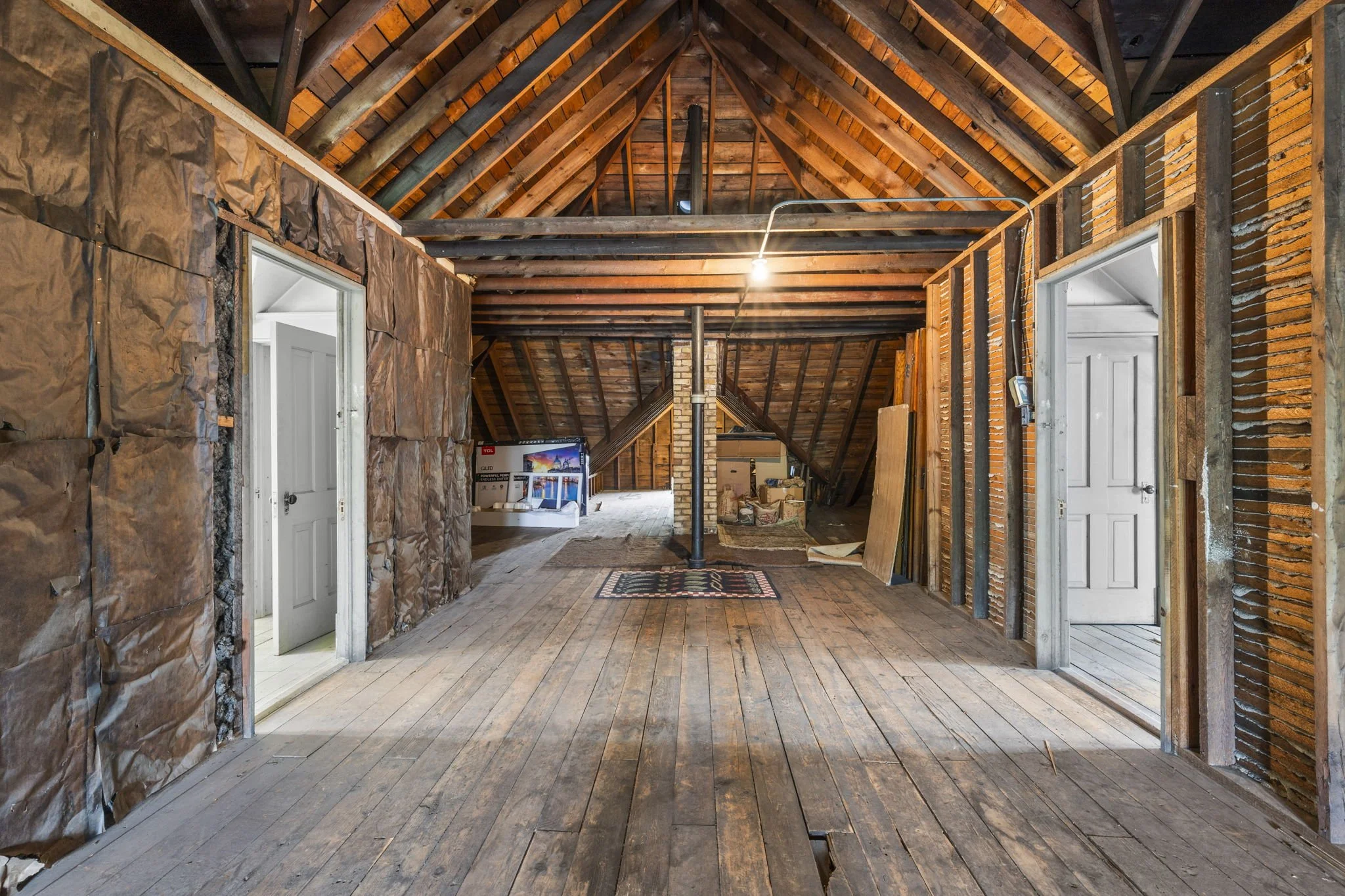 45-web-or-mls-1032 Portland Ave-132.jpg