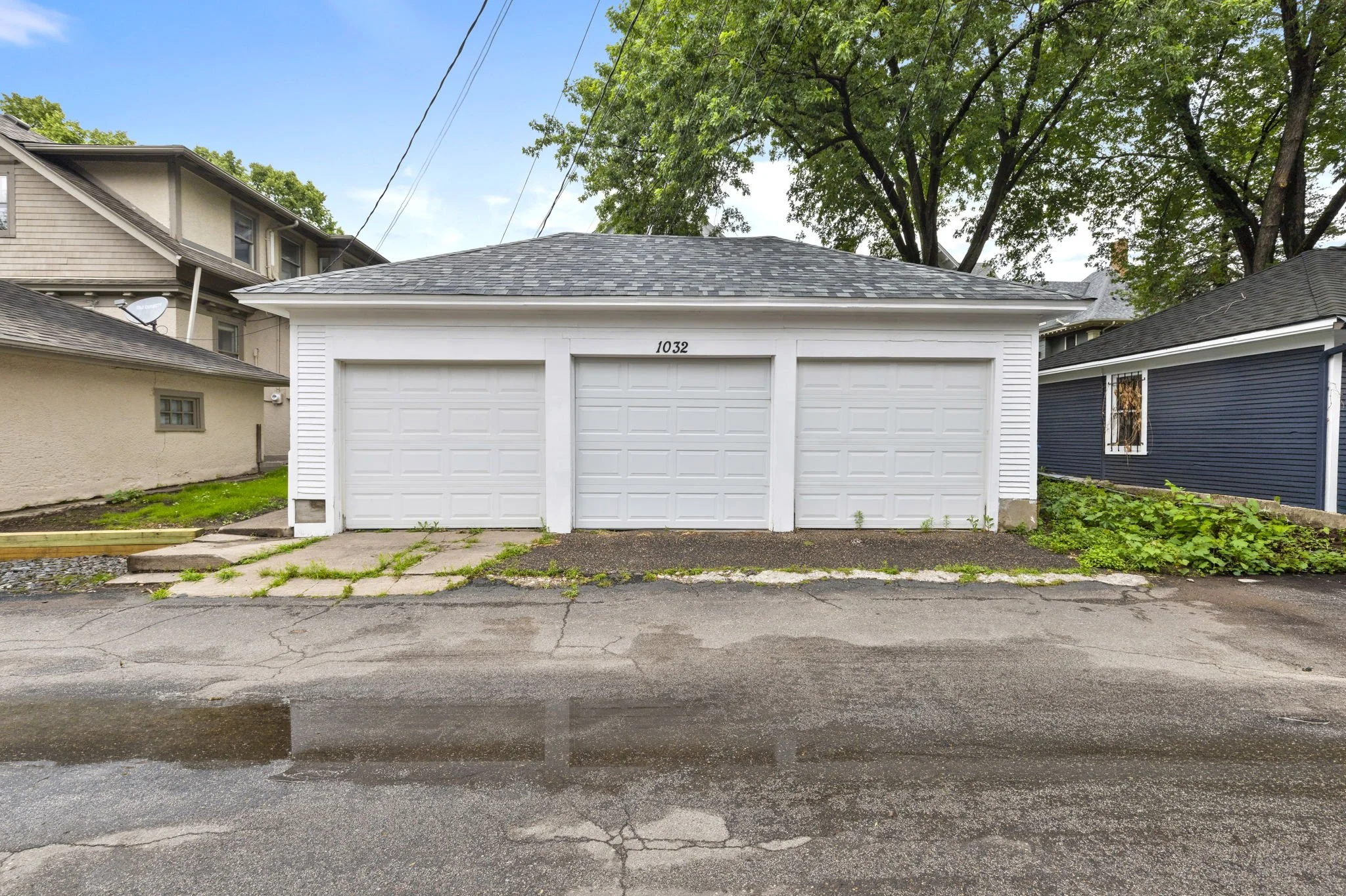 49-web-or-mls-1032 Portland Ave-15.jpg