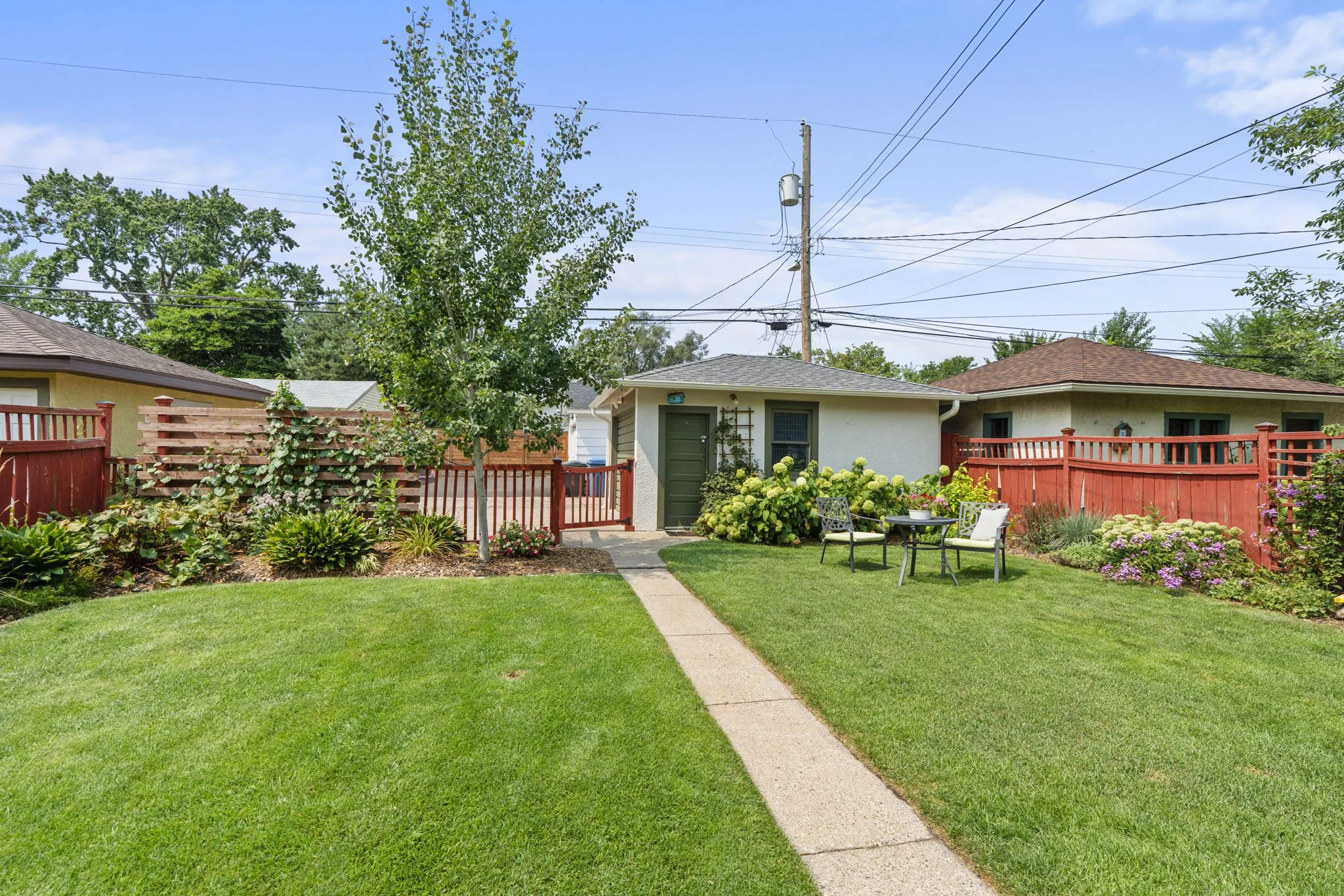 65-web-or-mls-3612 S 39th Ave-63.JPG