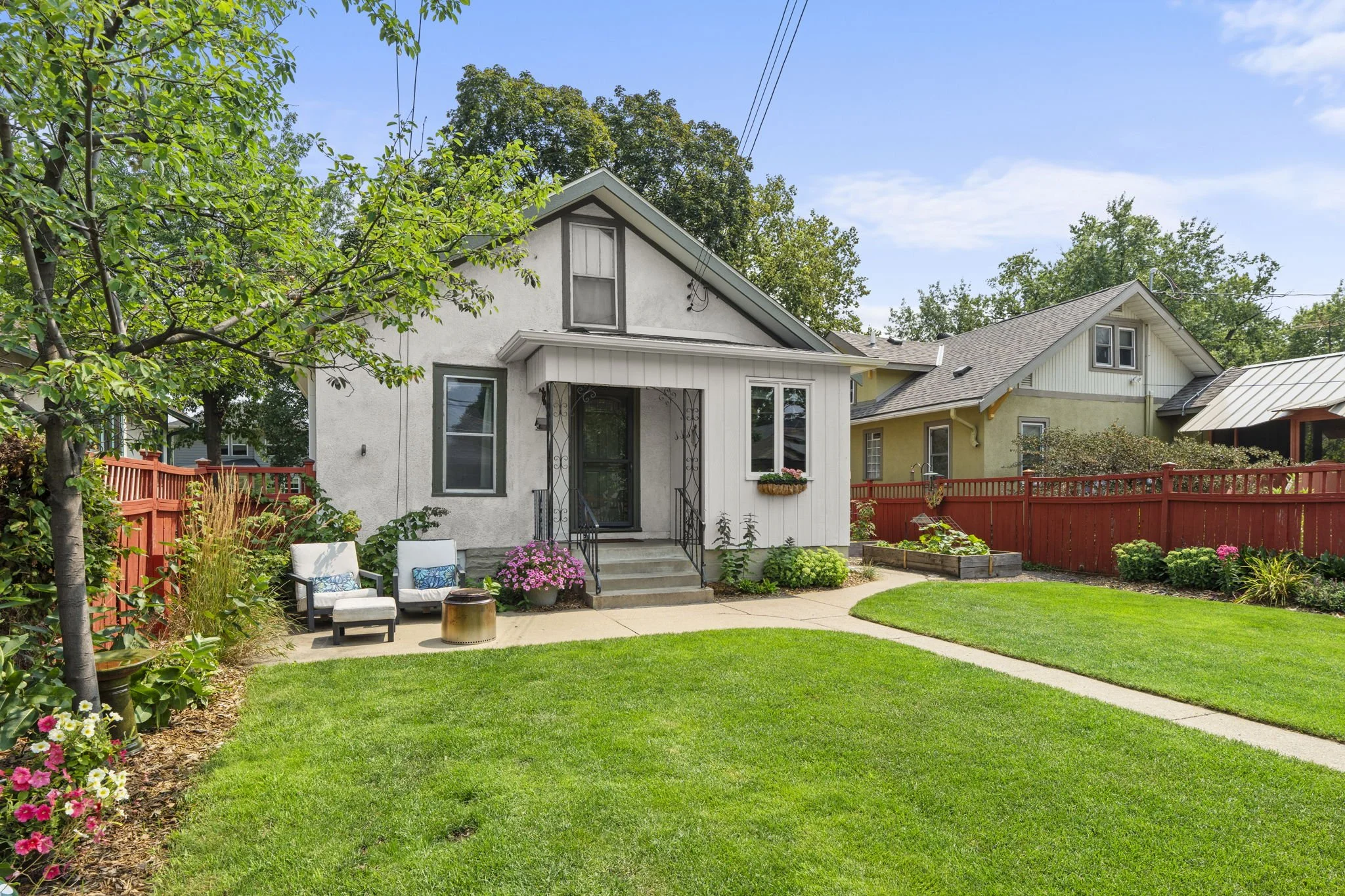 69-web-or-mls-3612 S 39th Ave-83.JPG