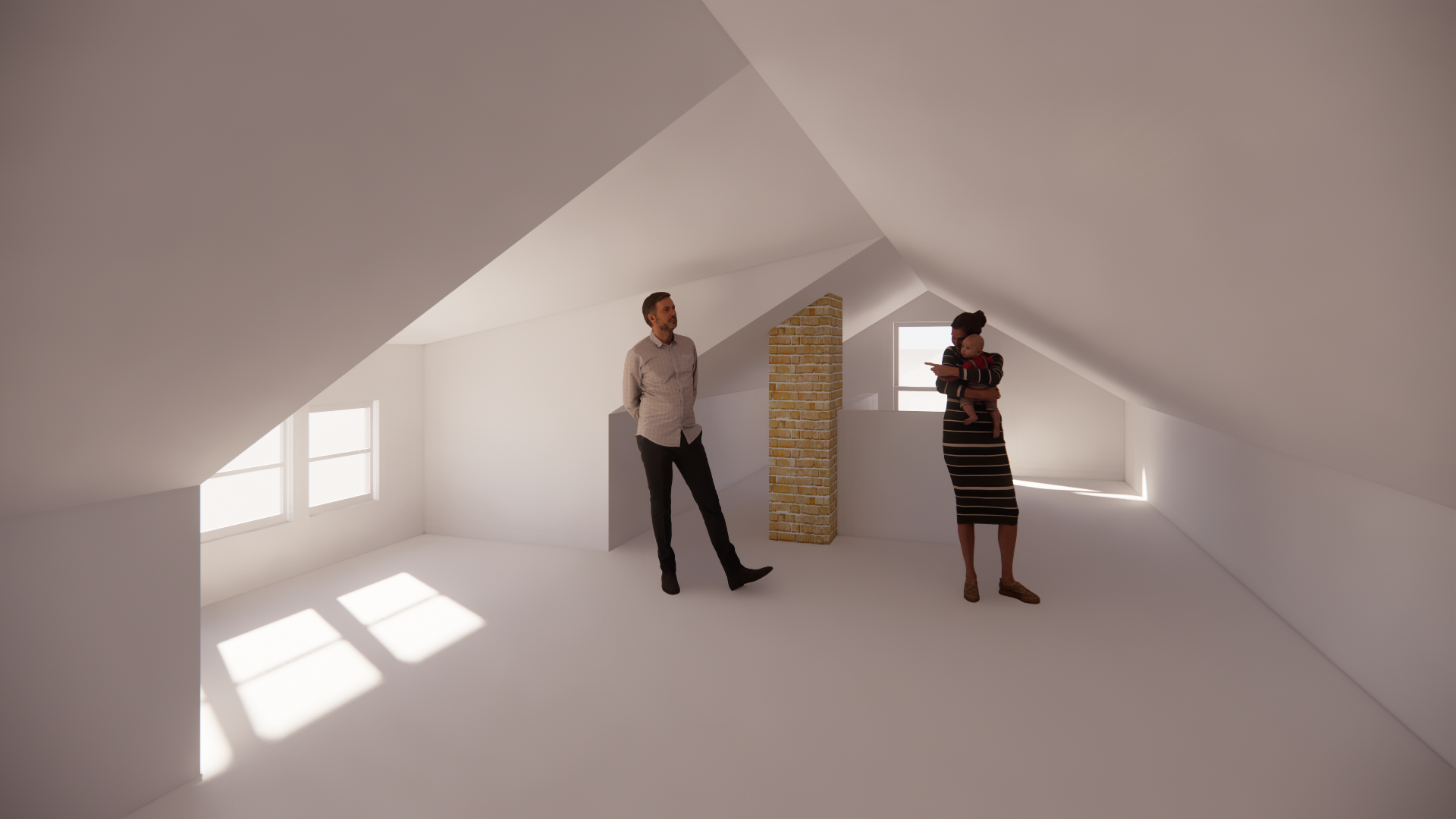 Enscape_2022-04-30-18-10-23.png