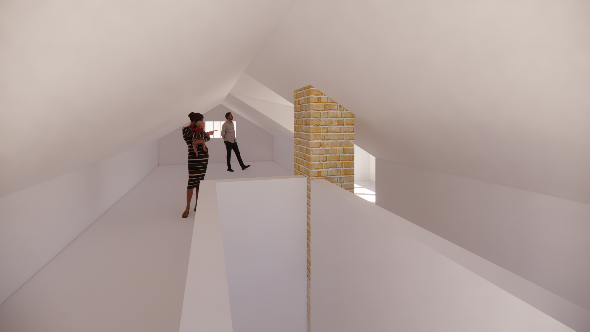 Enscape_2022-04-30-18-14-07.png