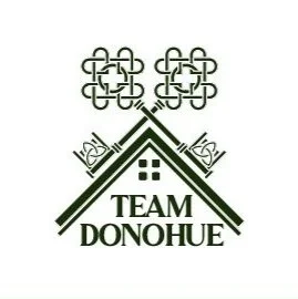  Donohue Real Estate
