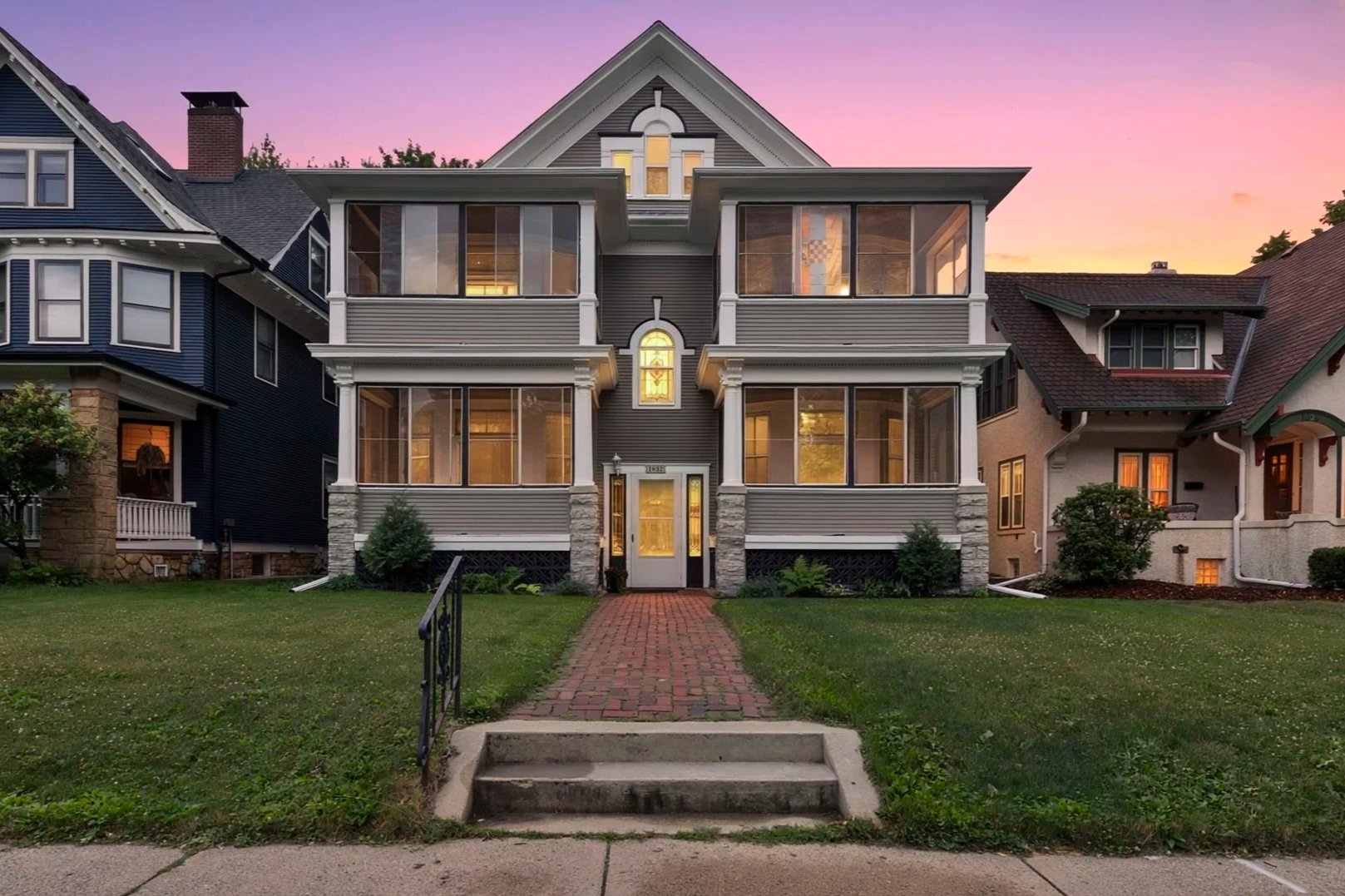 1-web-or-mls-1032 Portland Ave-3 copy.jpg